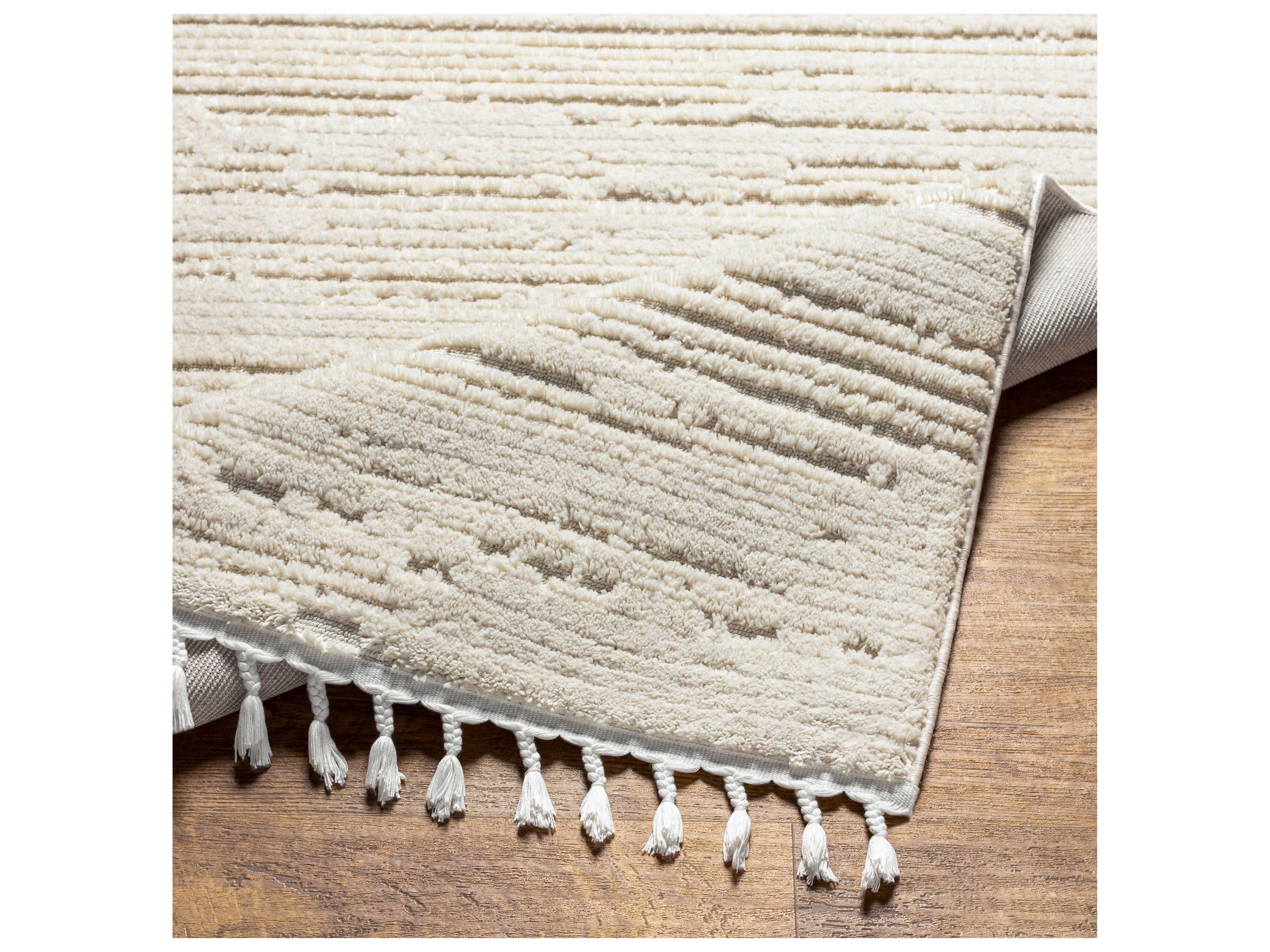 Livabliss by Surya Azilal Runner Area Rug