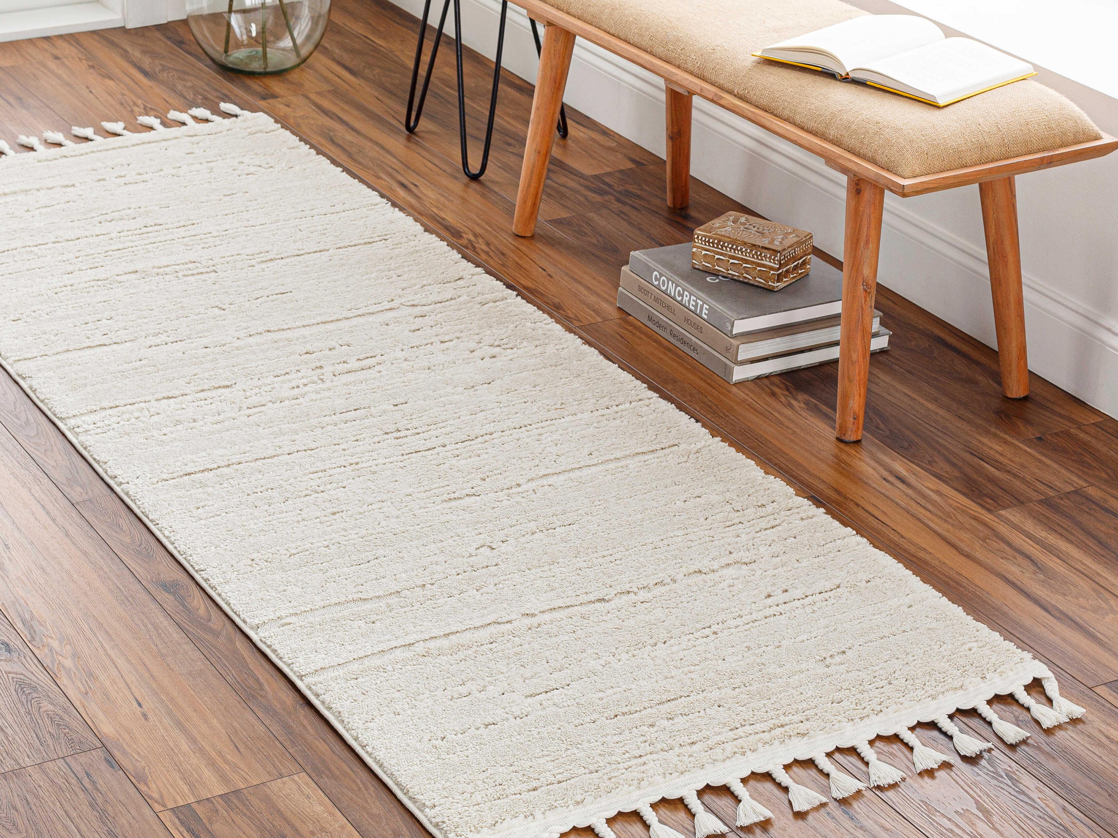 Livabliss by Surya Azilal Runner Area Rug