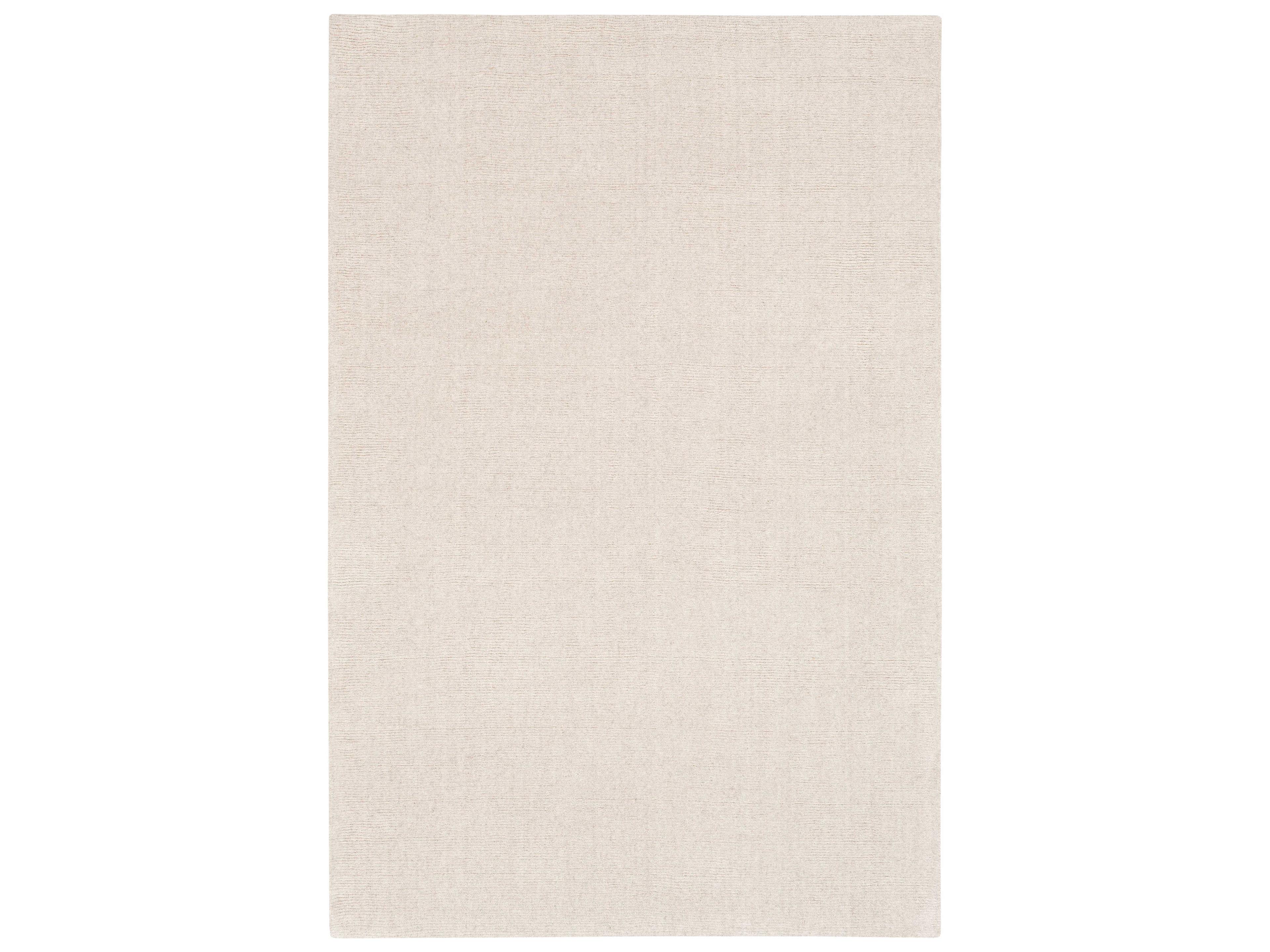 Bari Runner Area Rug