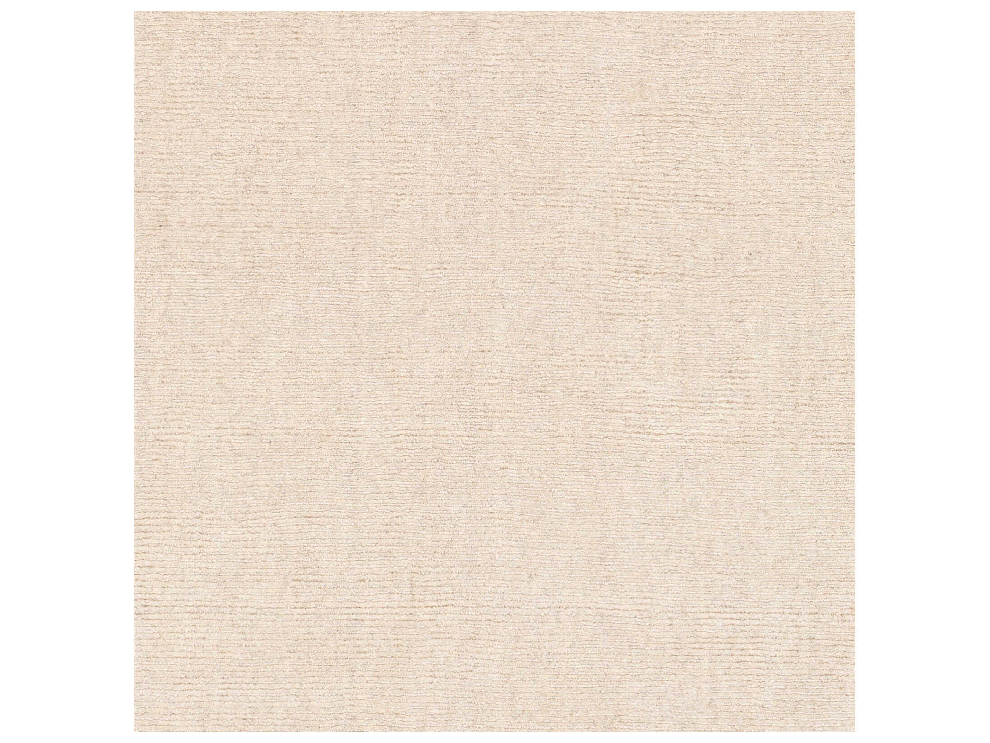 Livabliss by Surya Bari Runner Area Rug