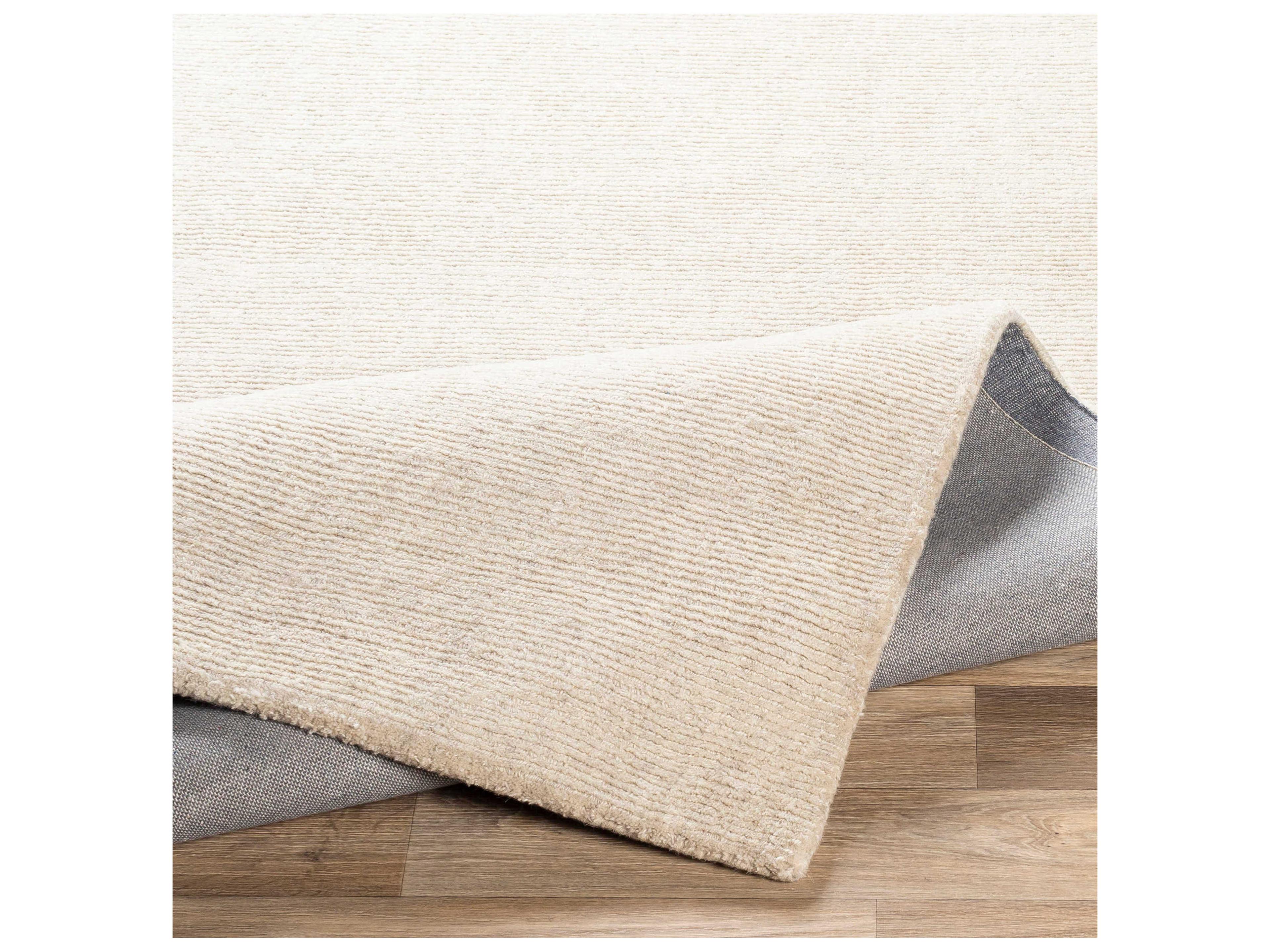 Livabliss by Surya Bari Runner Area Rug