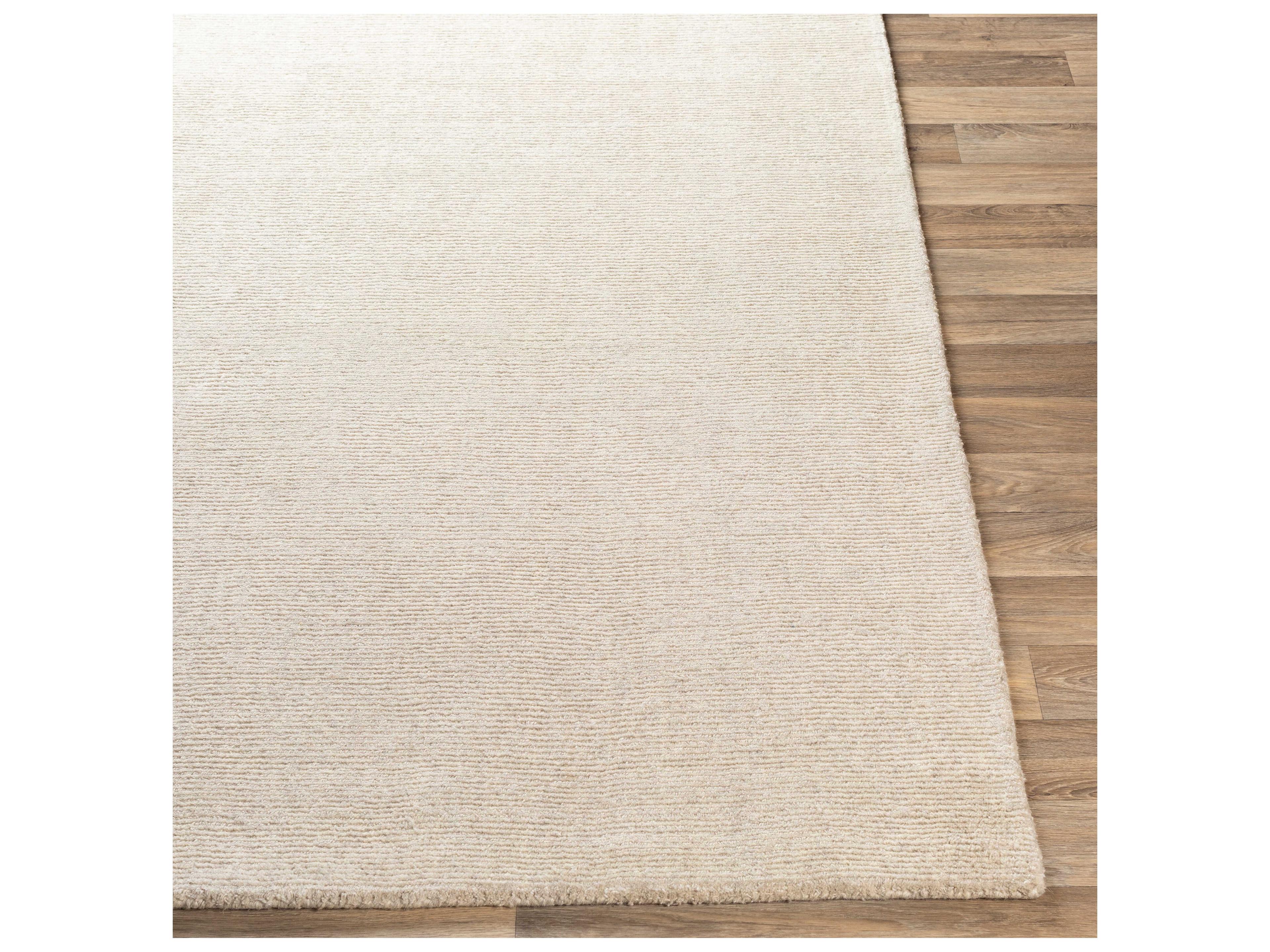 Livabliss by Surya Bari Runner Area Rug