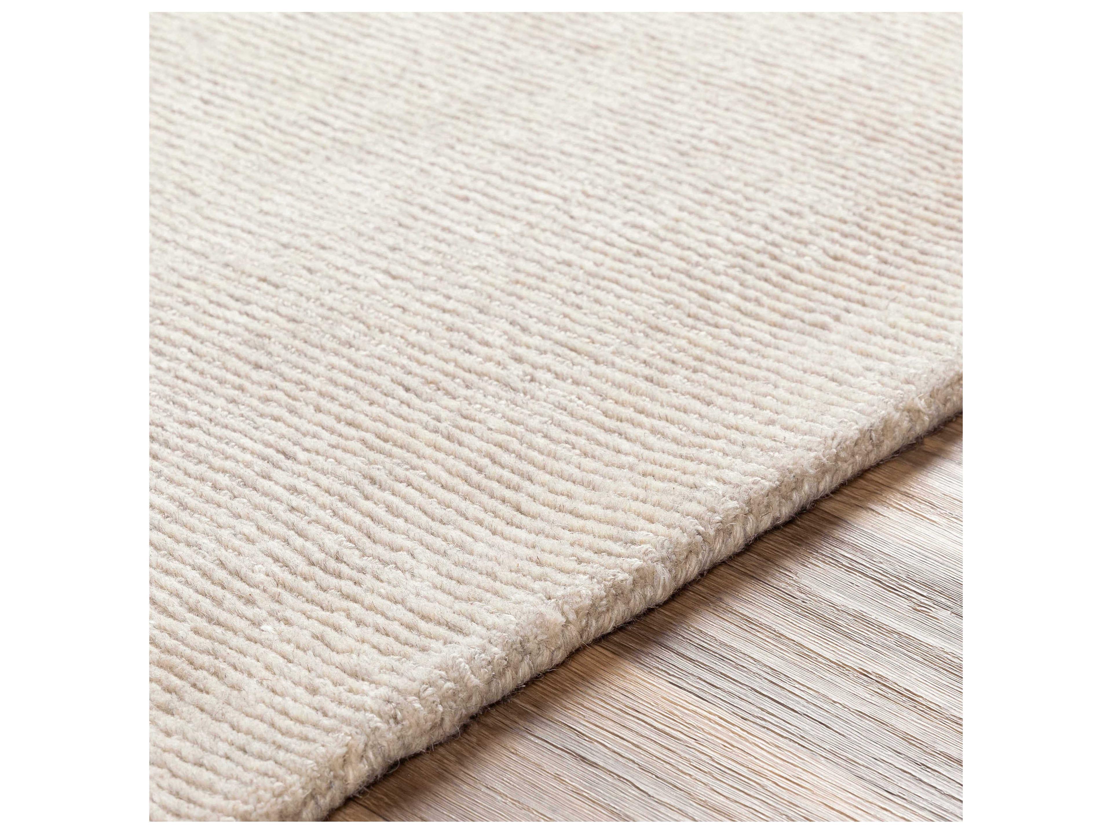 Livabliss by Surya Bari Runner Area Rug