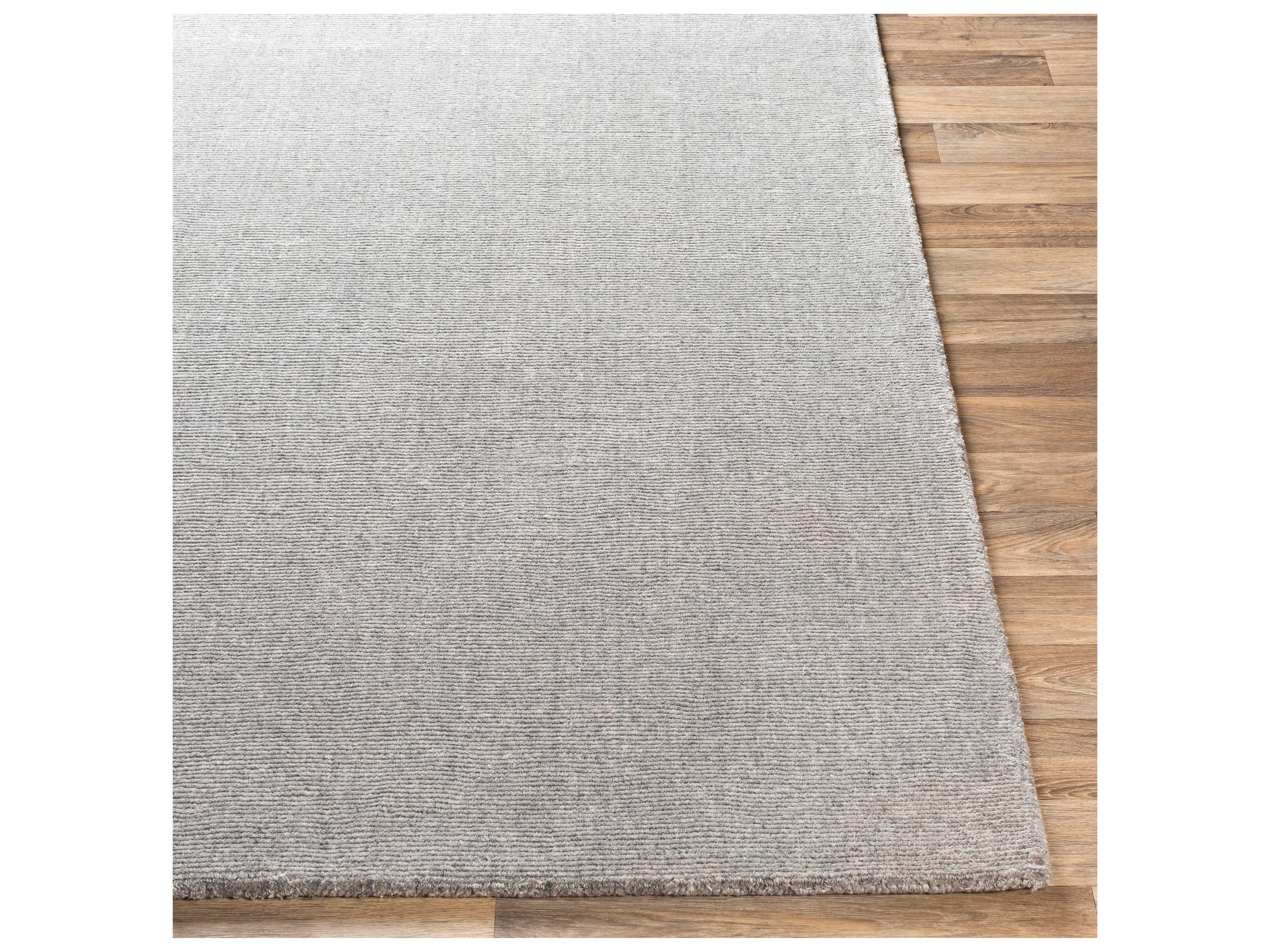 Livabliss by Surya Bari Area Rug
