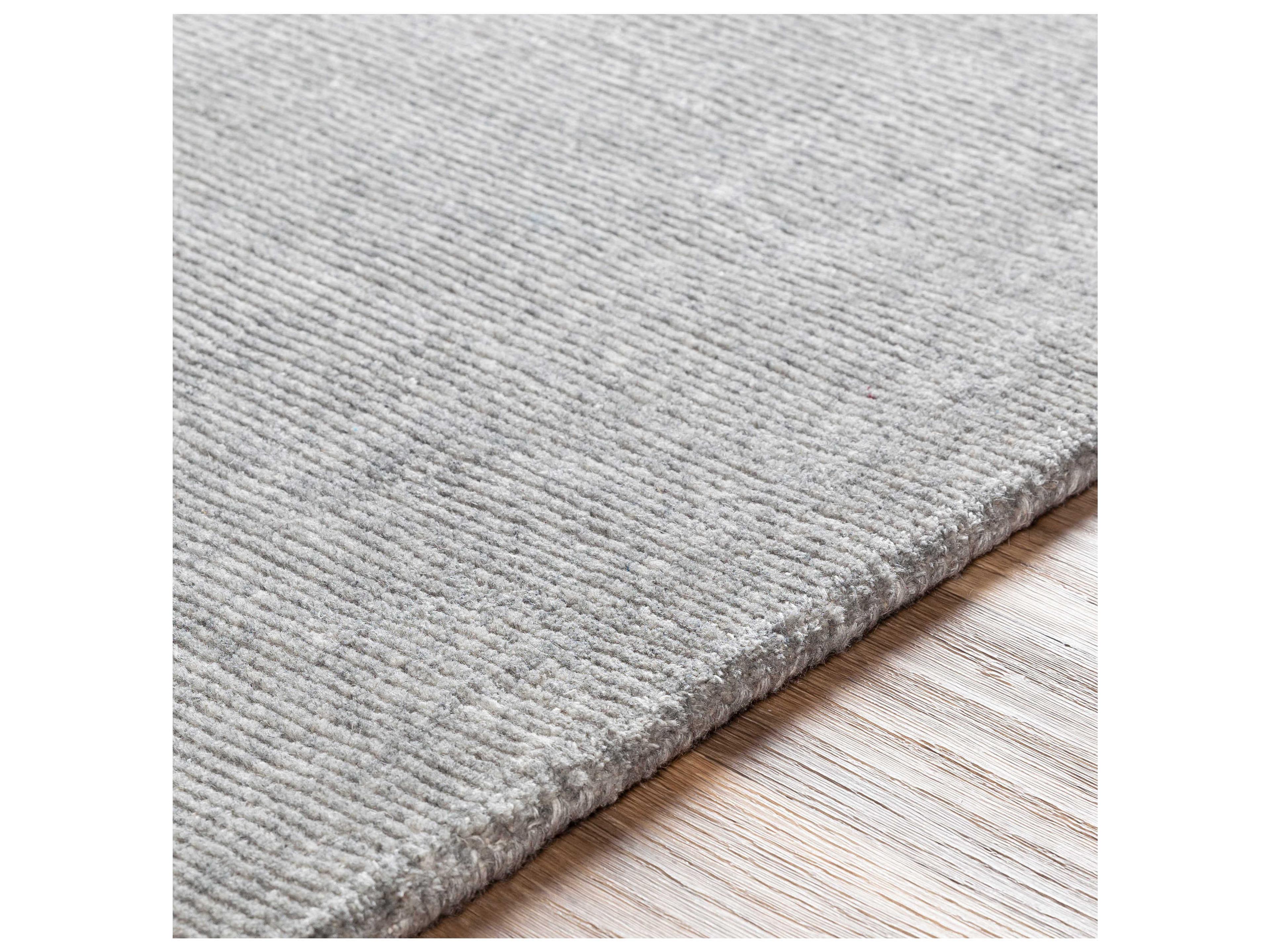 Livabliss by Surya Bari Area Rug