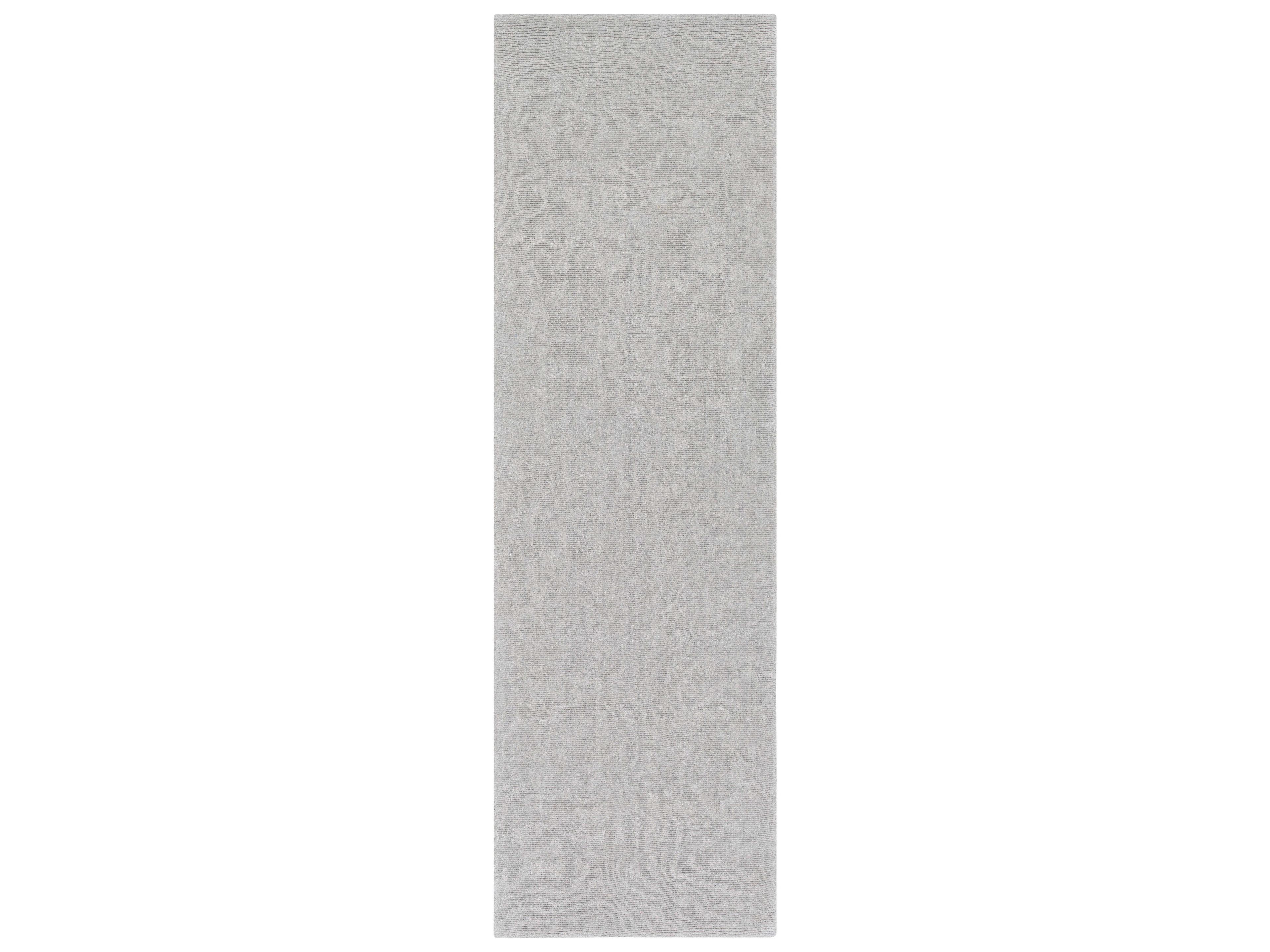 Bari Runner Area Rug