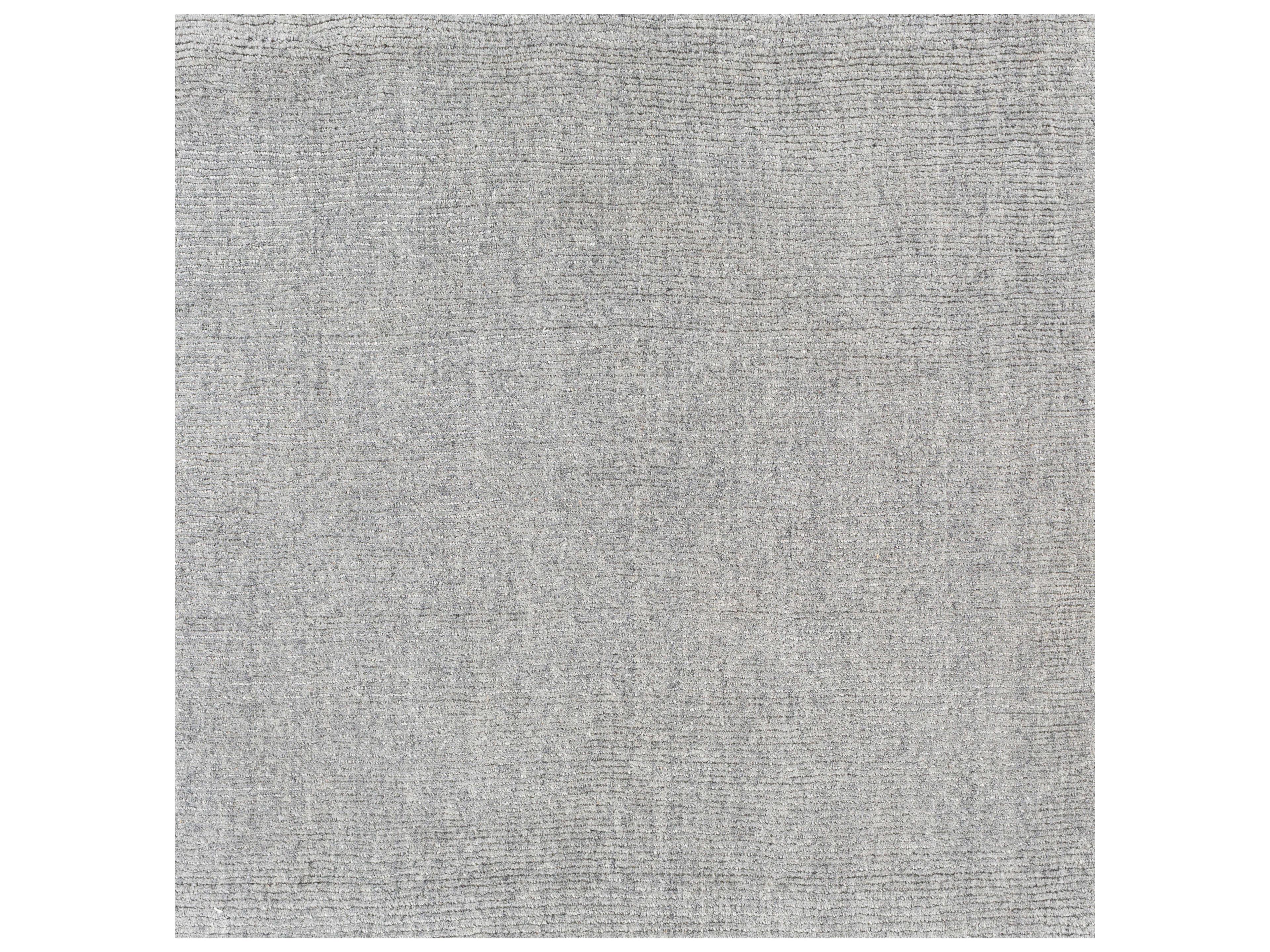 Livabliss by Surya Bari Runner Area Rug