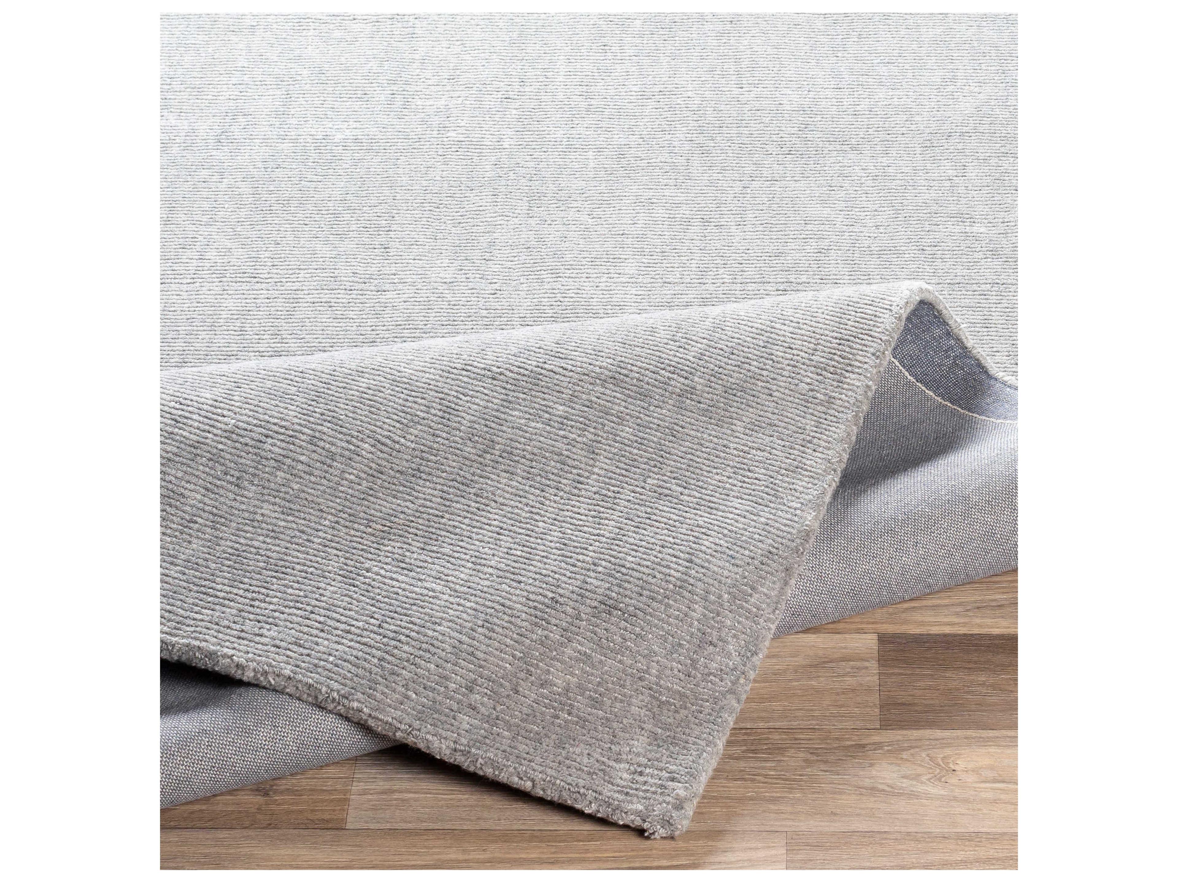 Livabliss by Surya Bari Runner Area Rug