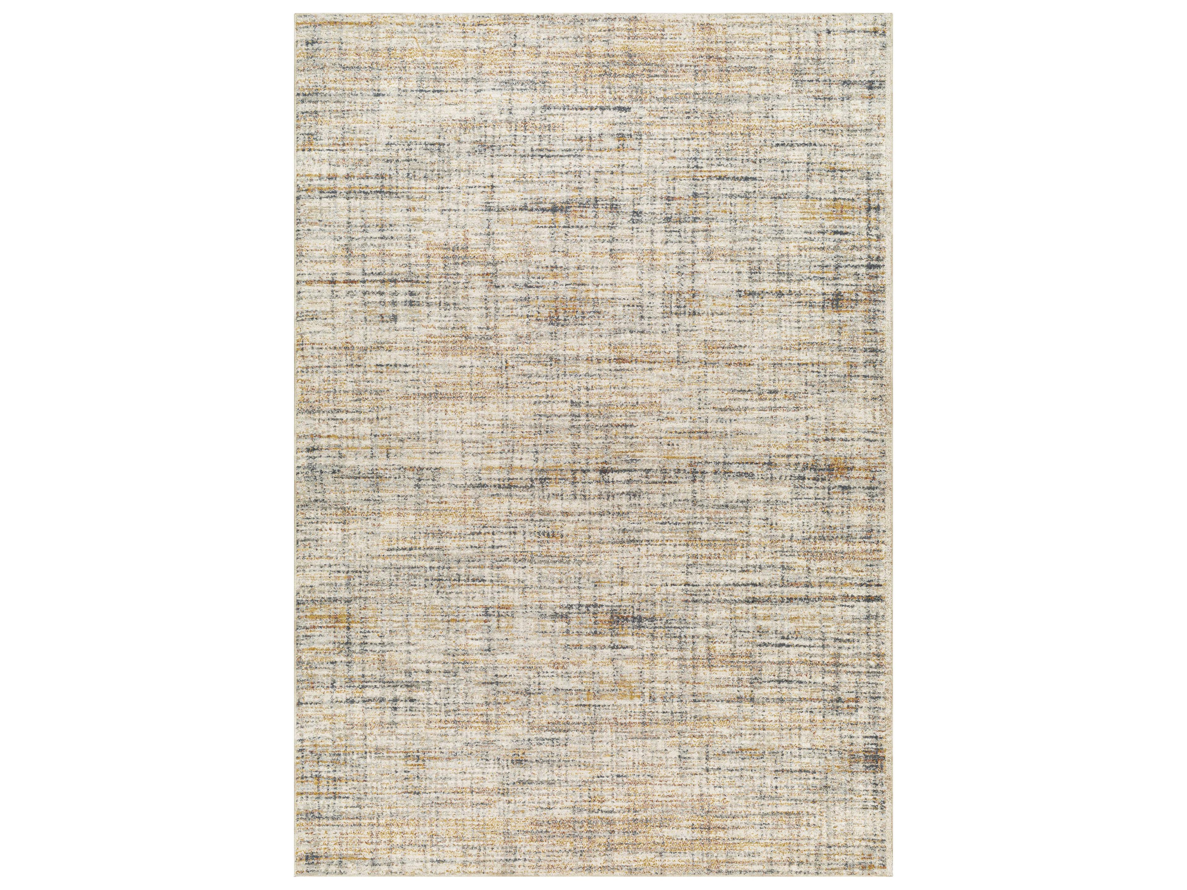 Beckham Area Rug