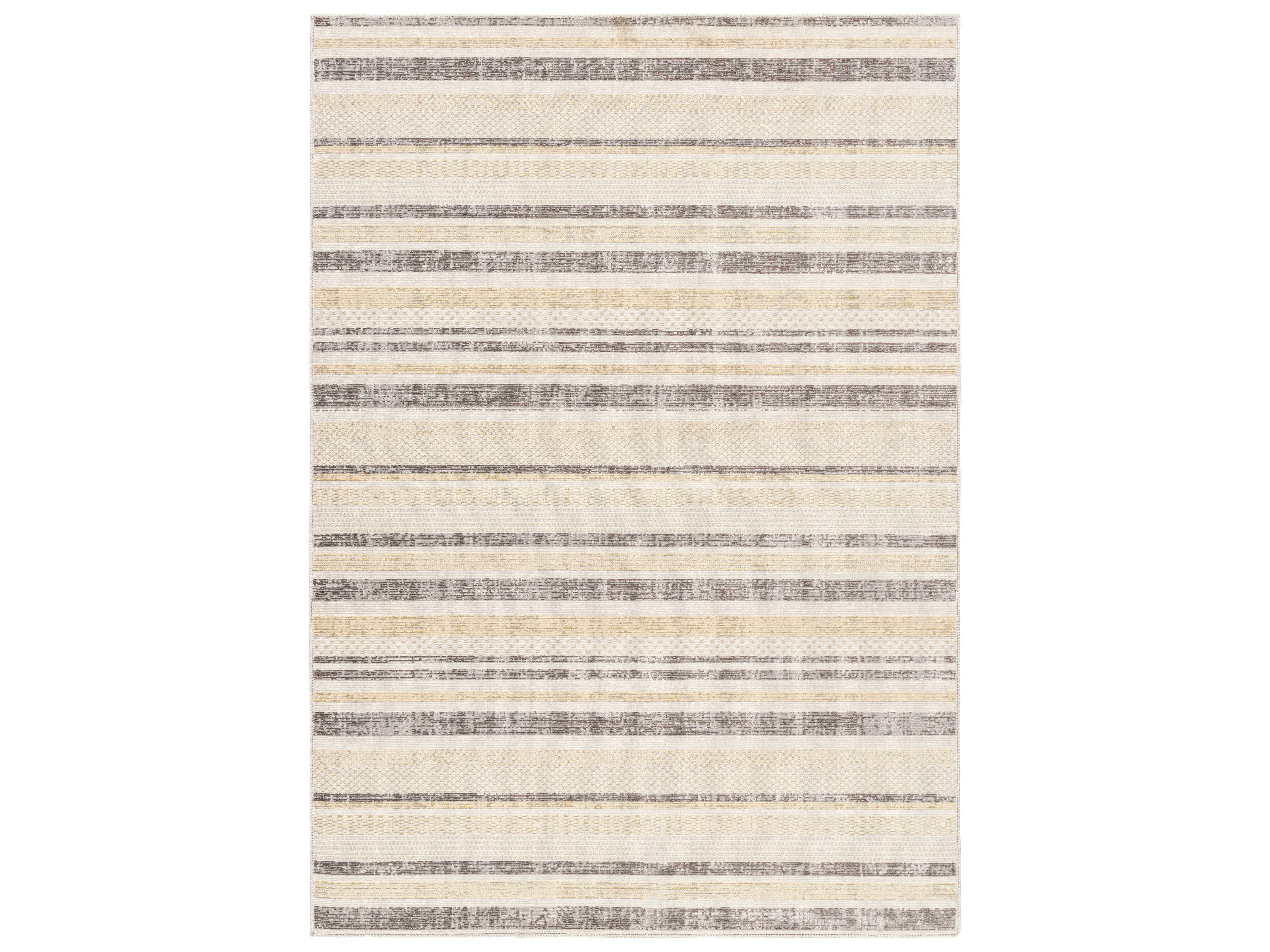 Bodrum Geometric Area Rug