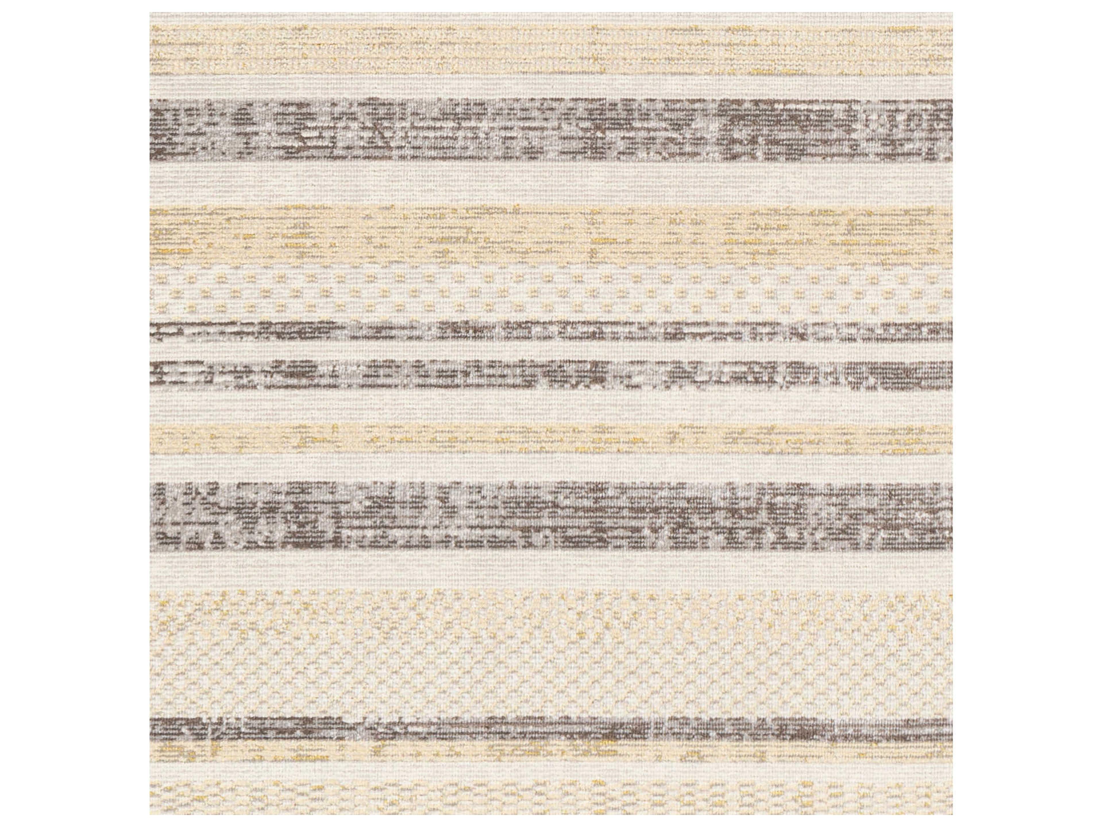 Livabliss by Surya Bodrum Geometric Area Rug