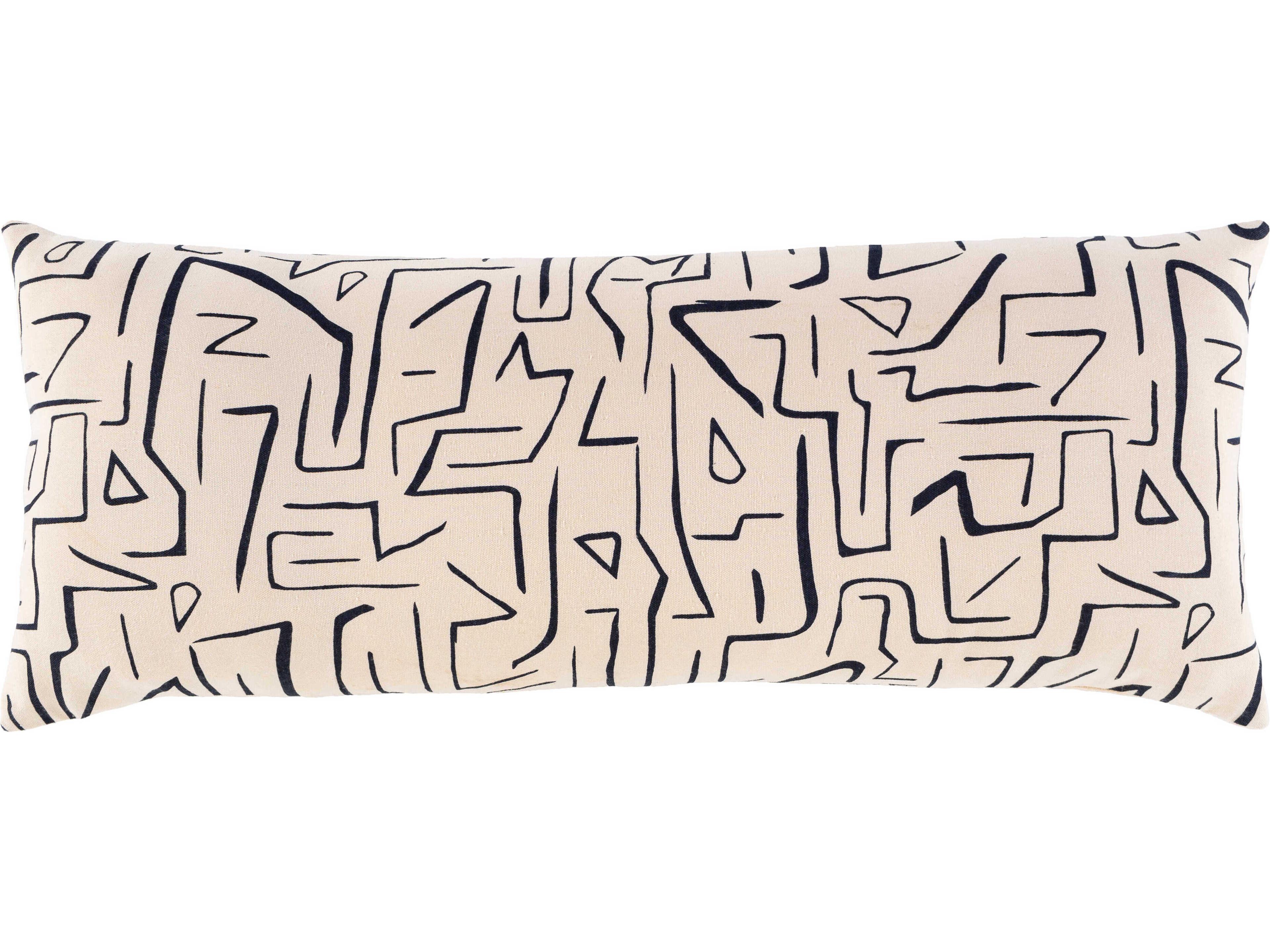 Livabliss by Surya Bogolani Pillows