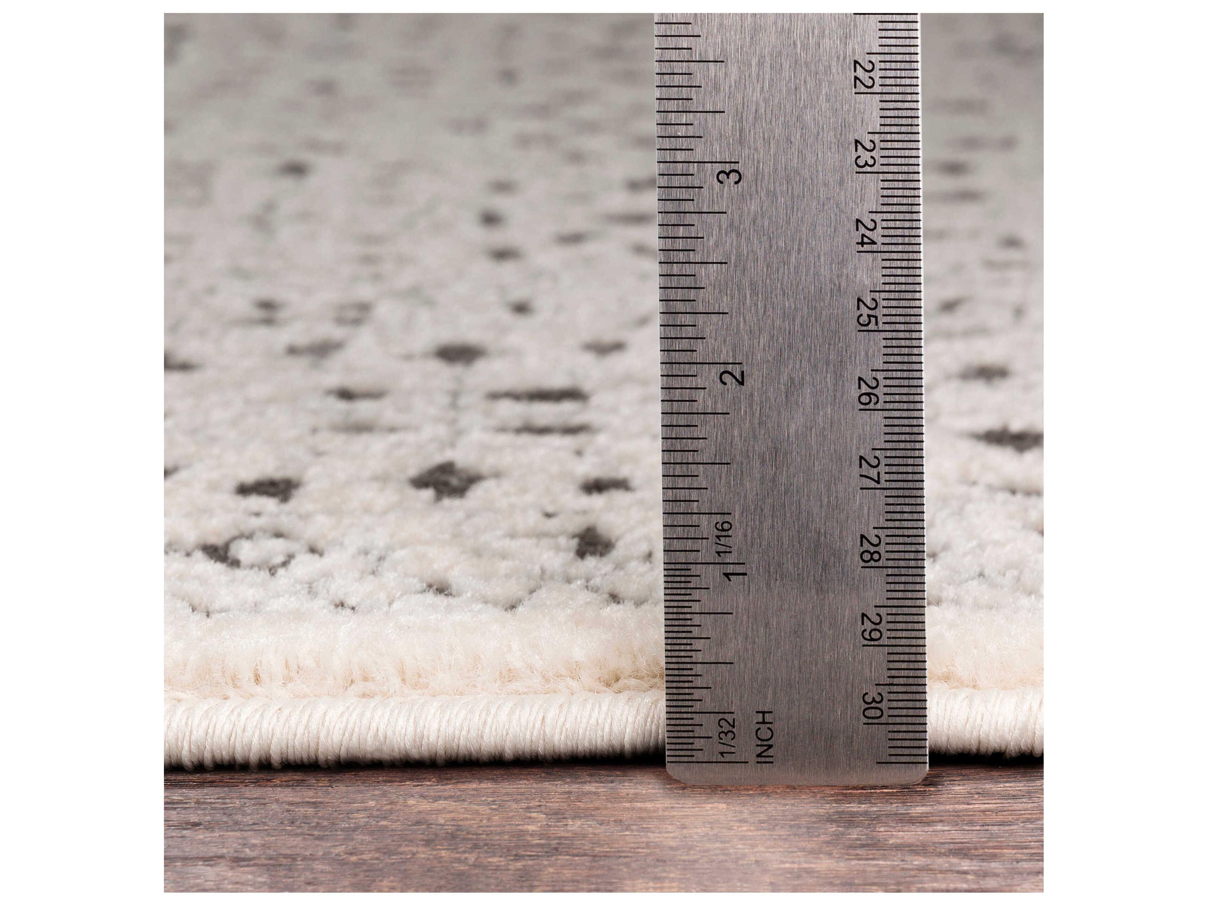 Livabliss by Surya Bahar Bordered Area Rug