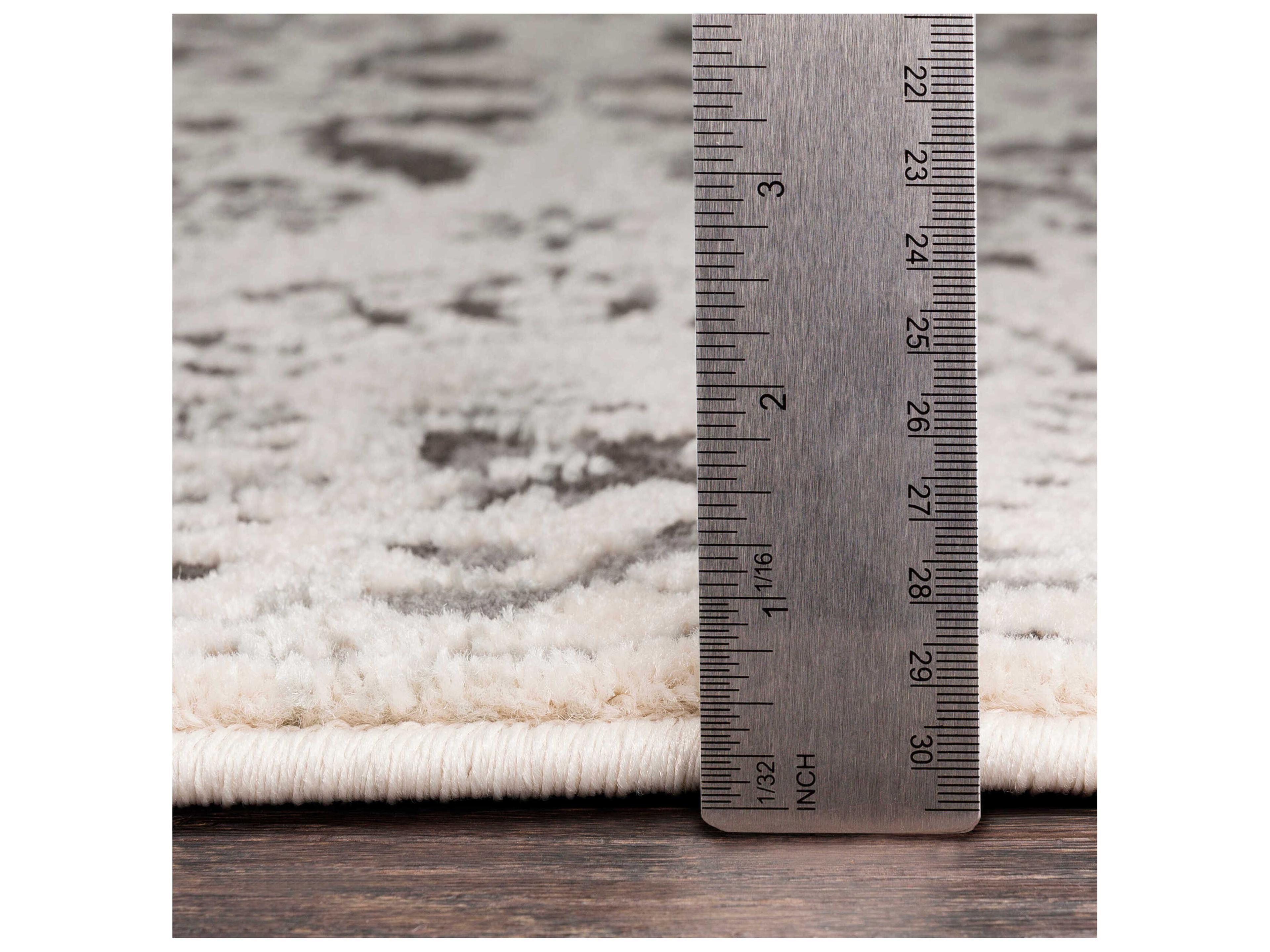 Livabliss by Surya Bahar Bordered Area Rug