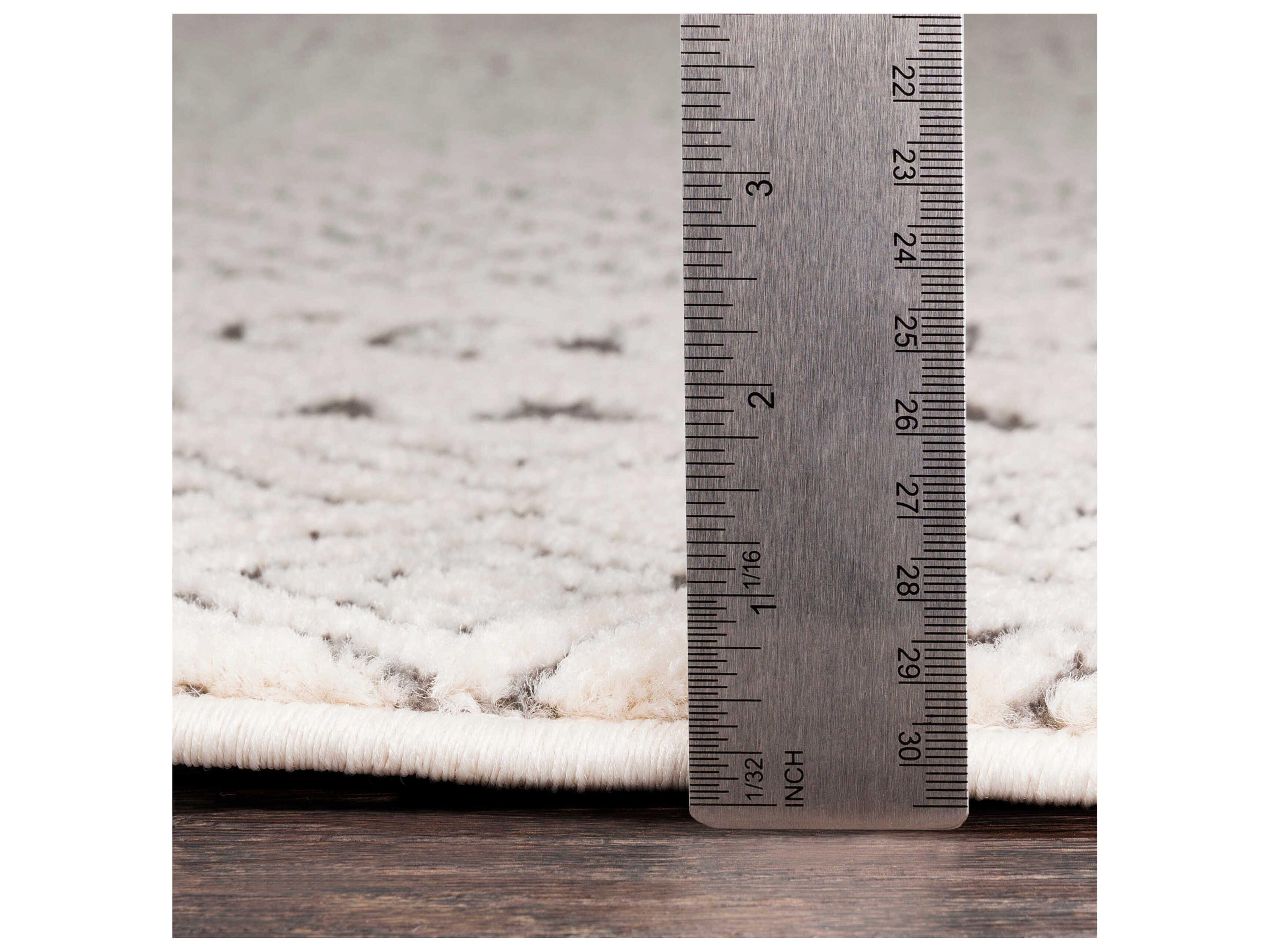 Livabliss by Surya Bahar Bordered Area Rug