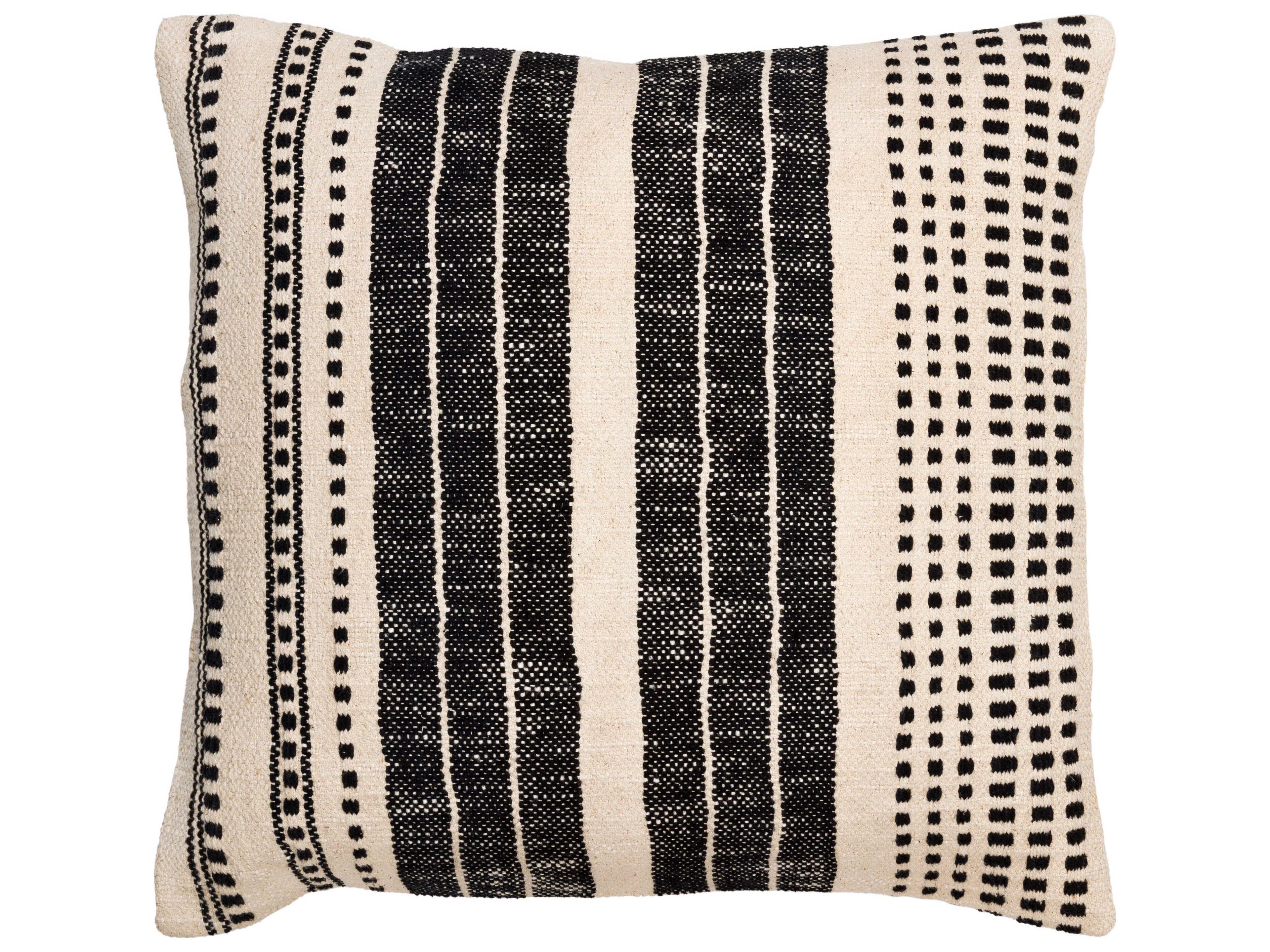 Livabliss by Surya Binghampton Pillows