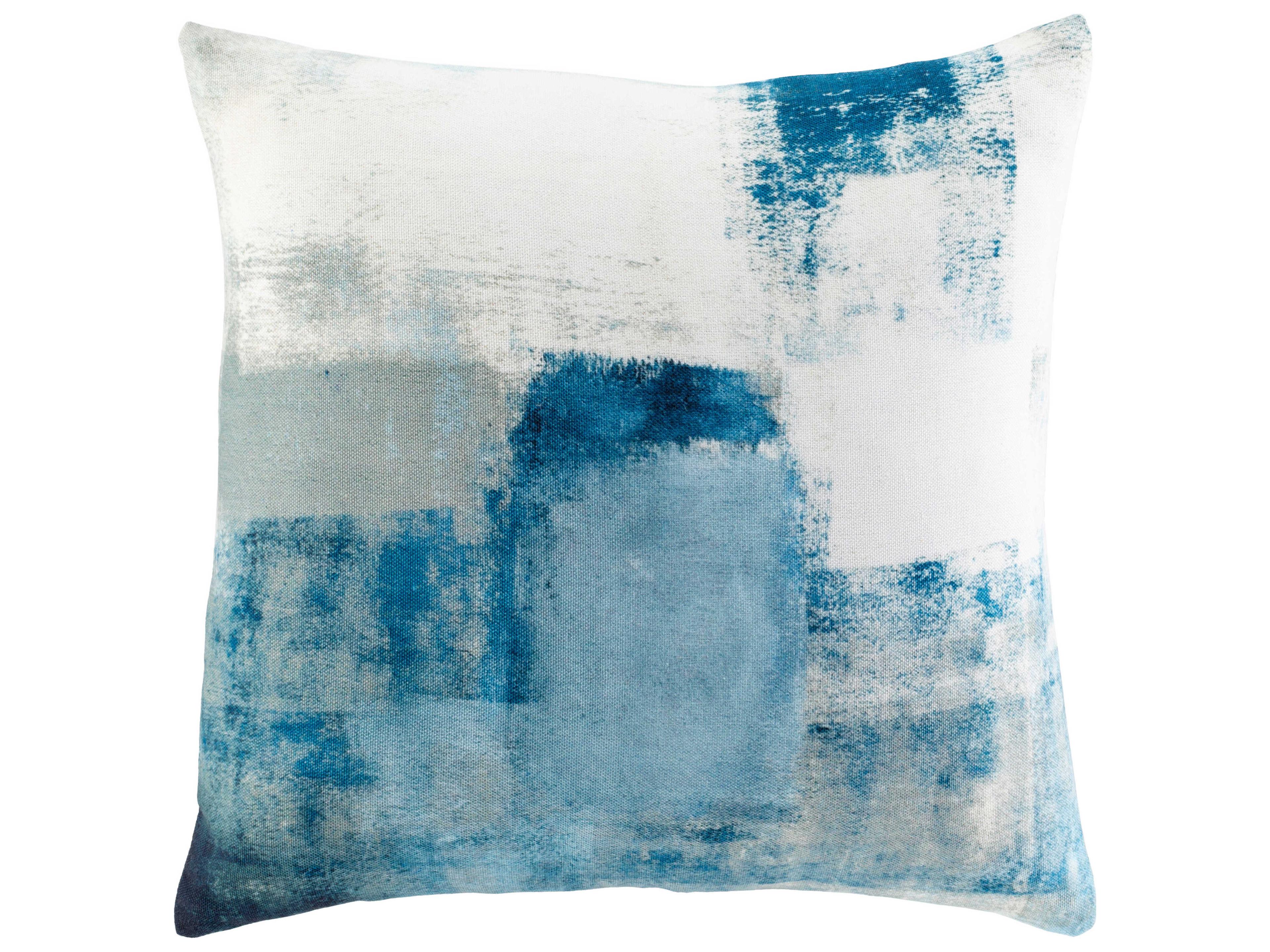 Livabliss by Surya Balliano Pillows