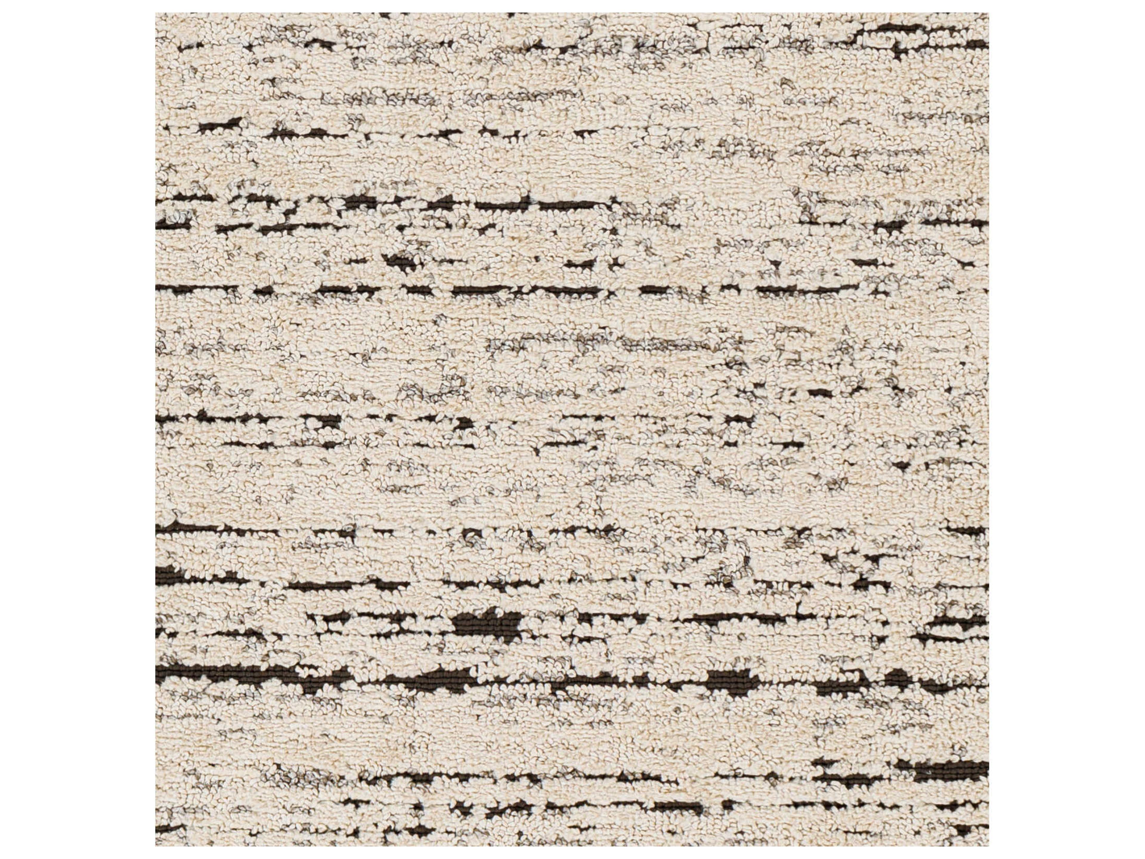 Livabliss by Surya Berlin Abstract Runner Area Rug