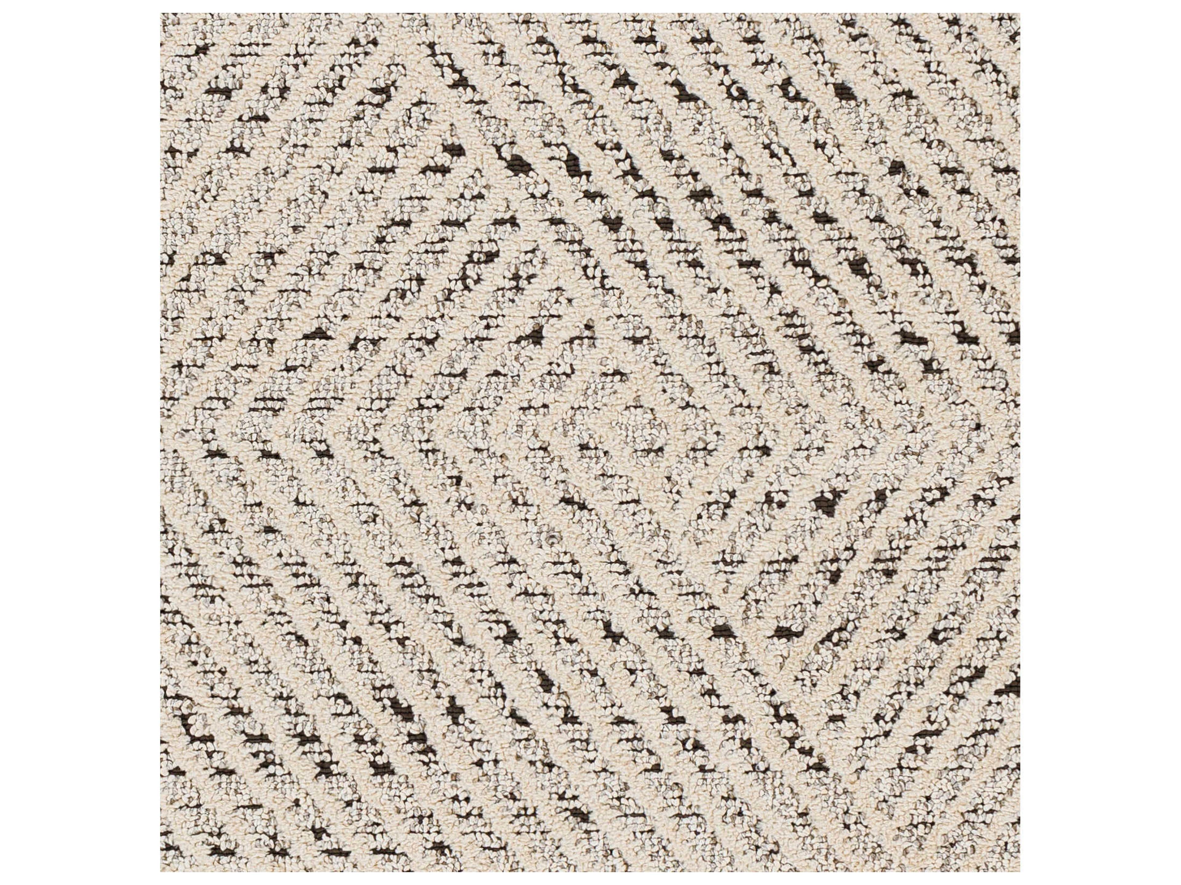 Livabliss by Surya Berlin Geometric Runner Area Rug