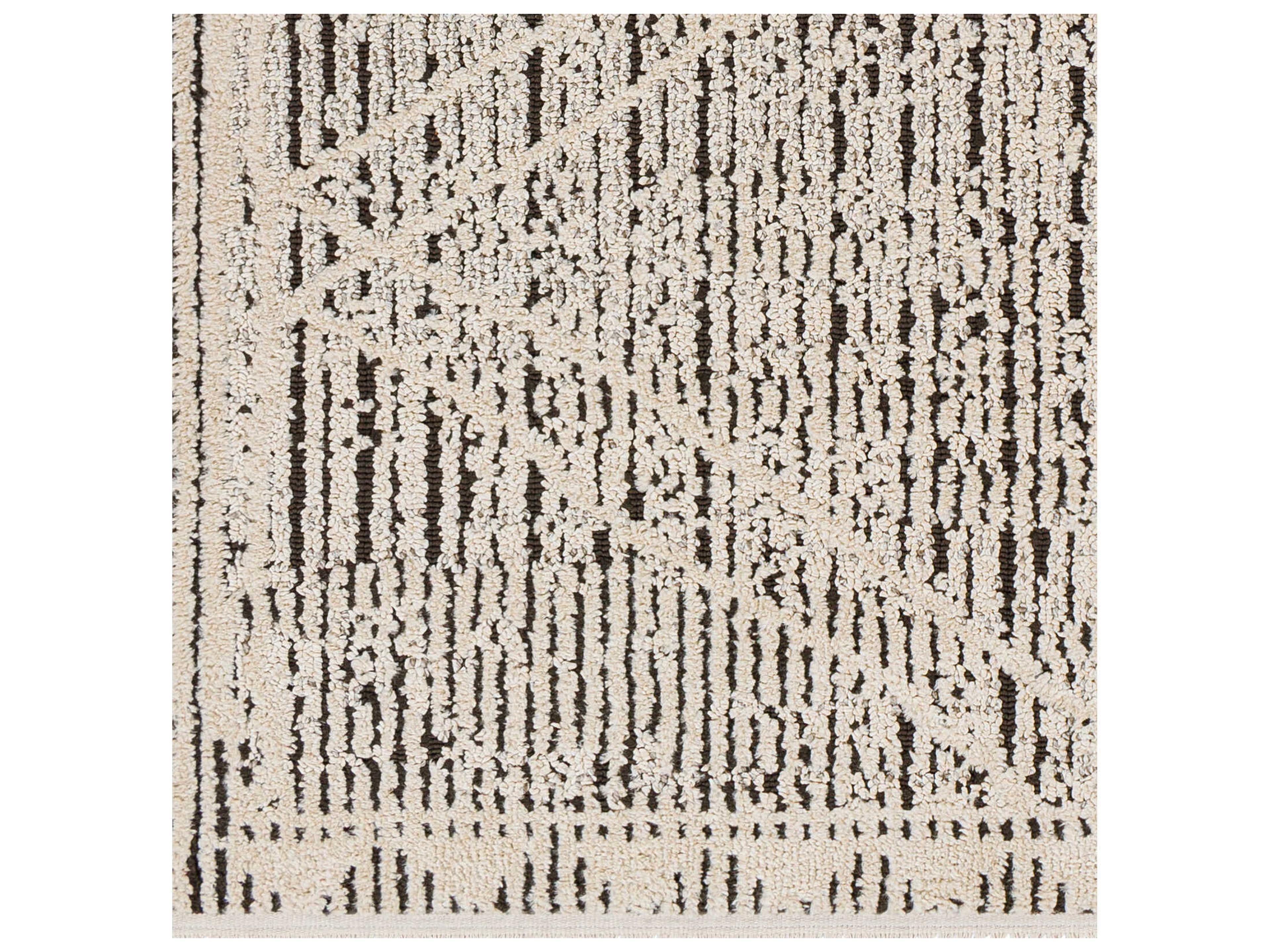 Livabliss by Surya Berlin Geometric Runner Area Rug