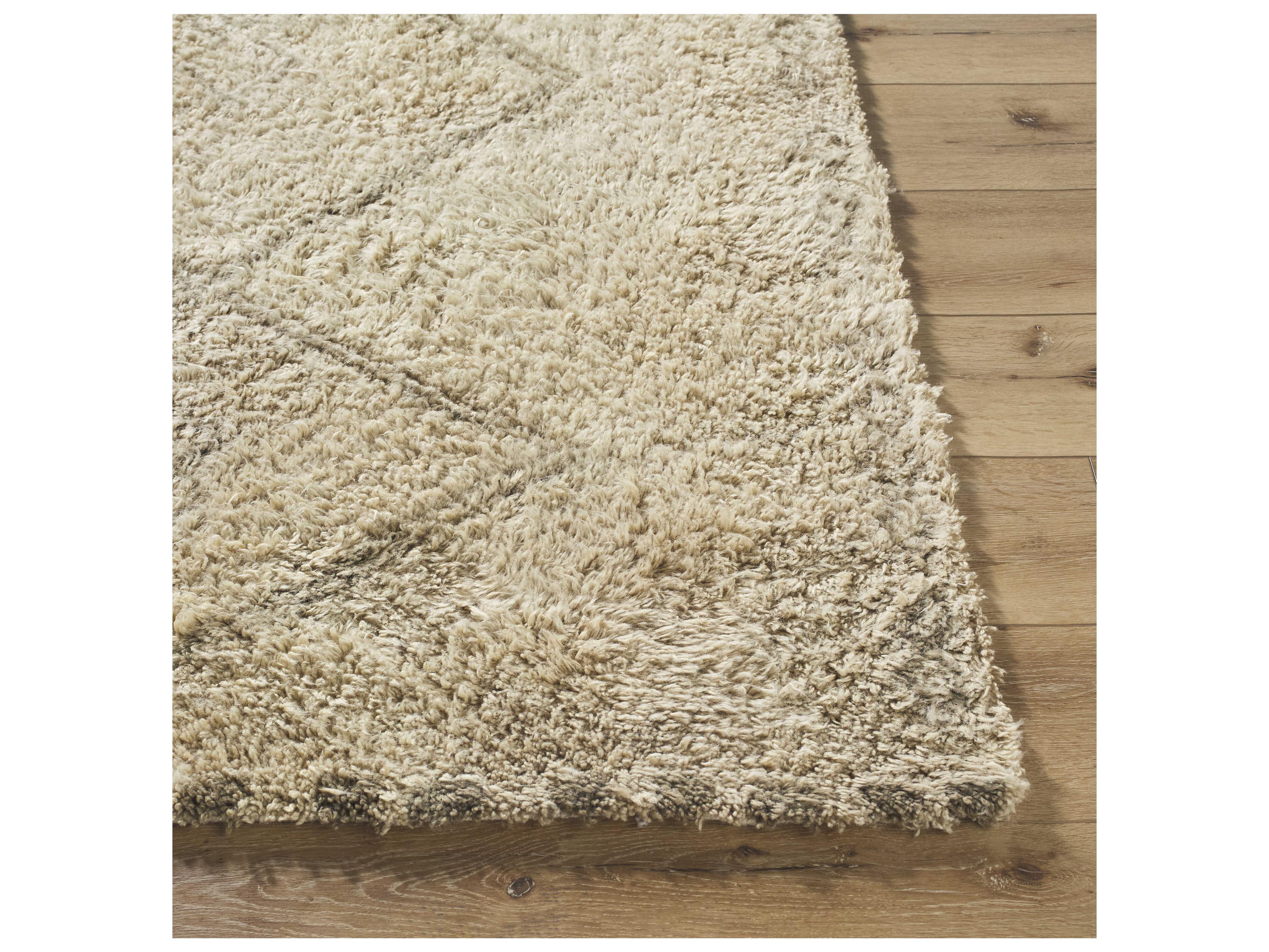 Livabliss by Surya Beni Moroccan Geometric Area Rug