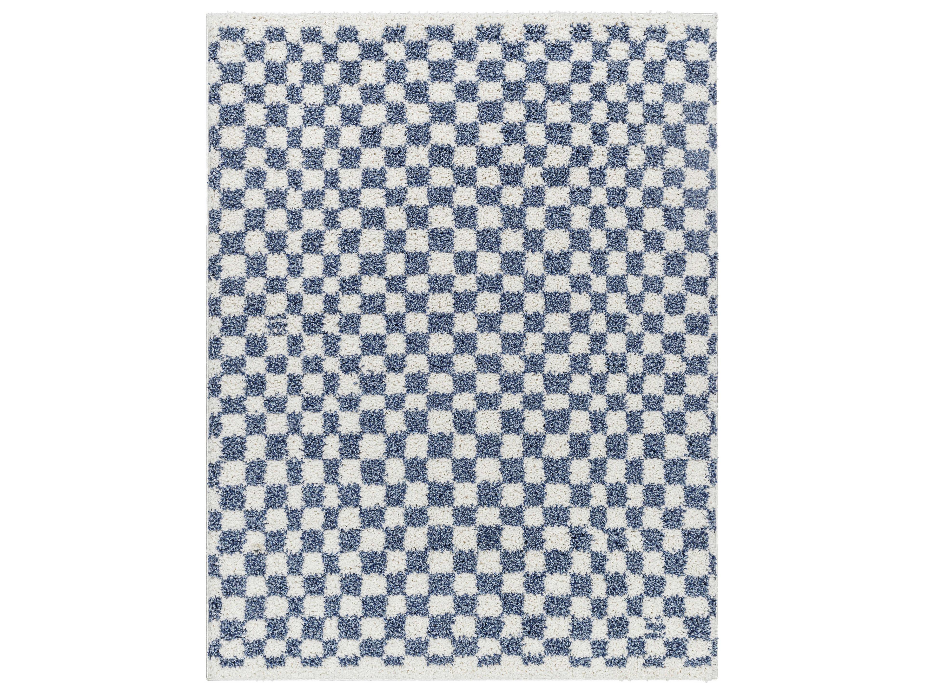 Birmingham Geometric Area Rug