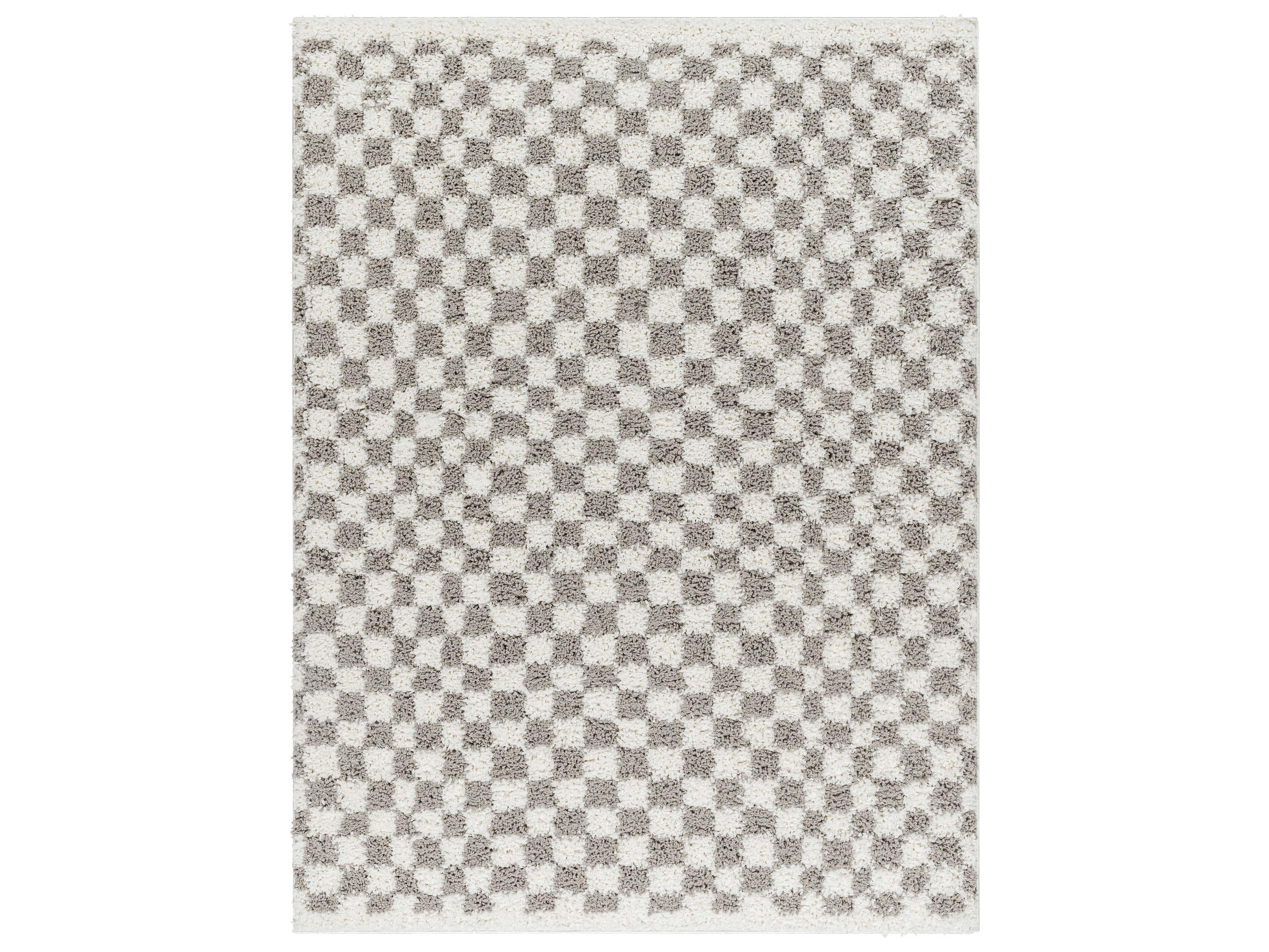 Birmingham Geometric Area Rug