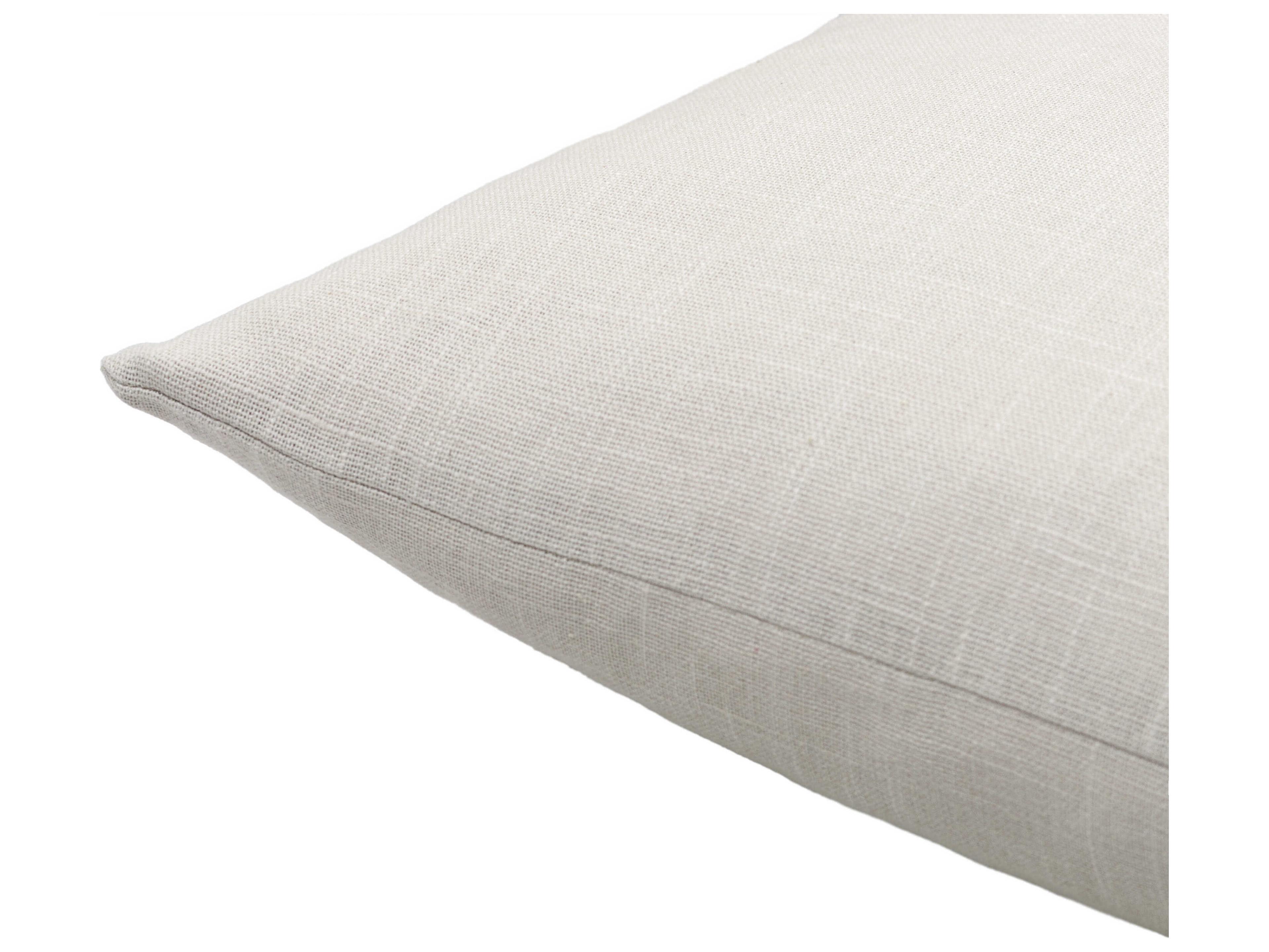 Livabliss by Surya Brandon Pillows