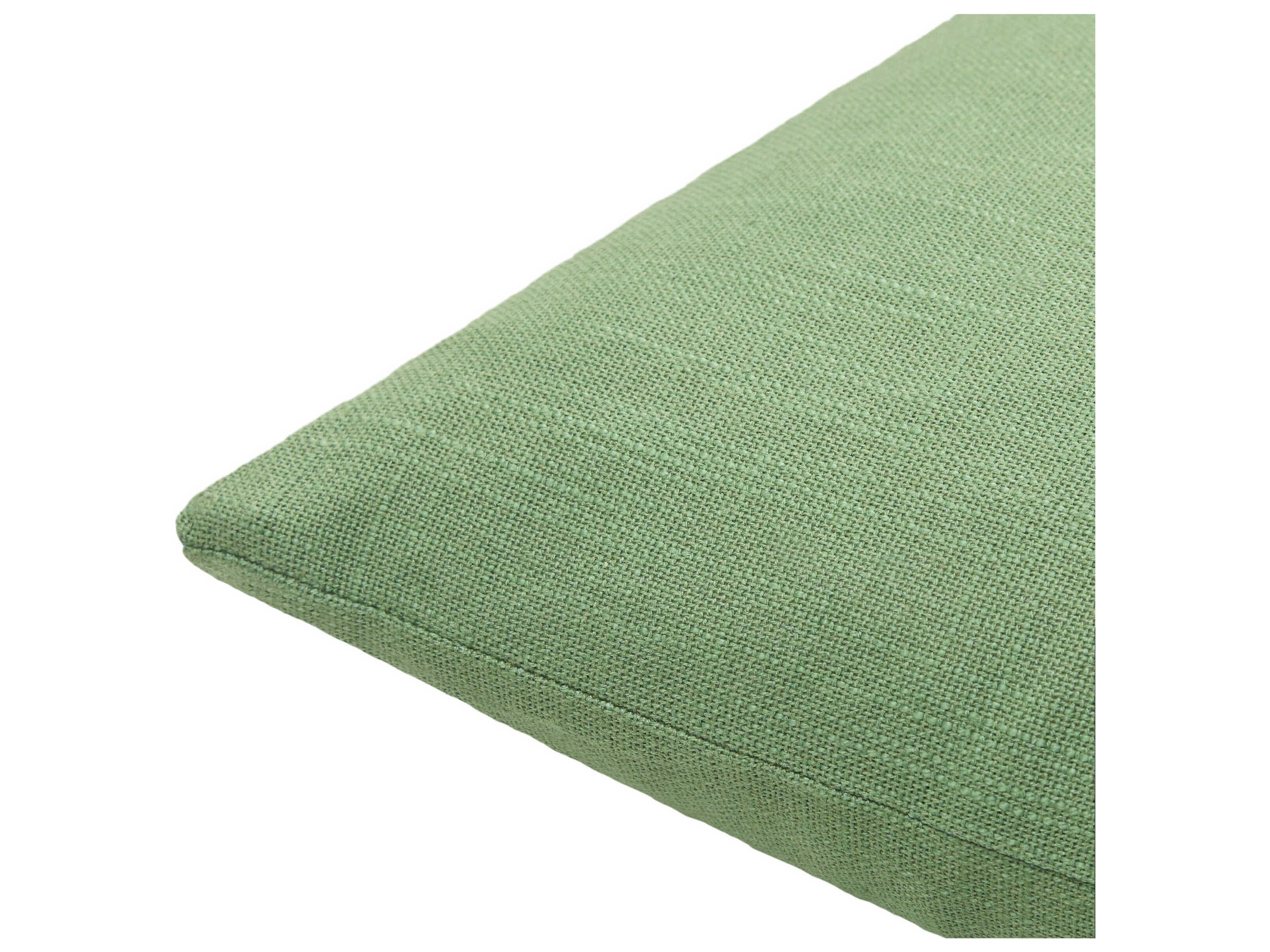 Livabliss by Surya Brandon Pillows