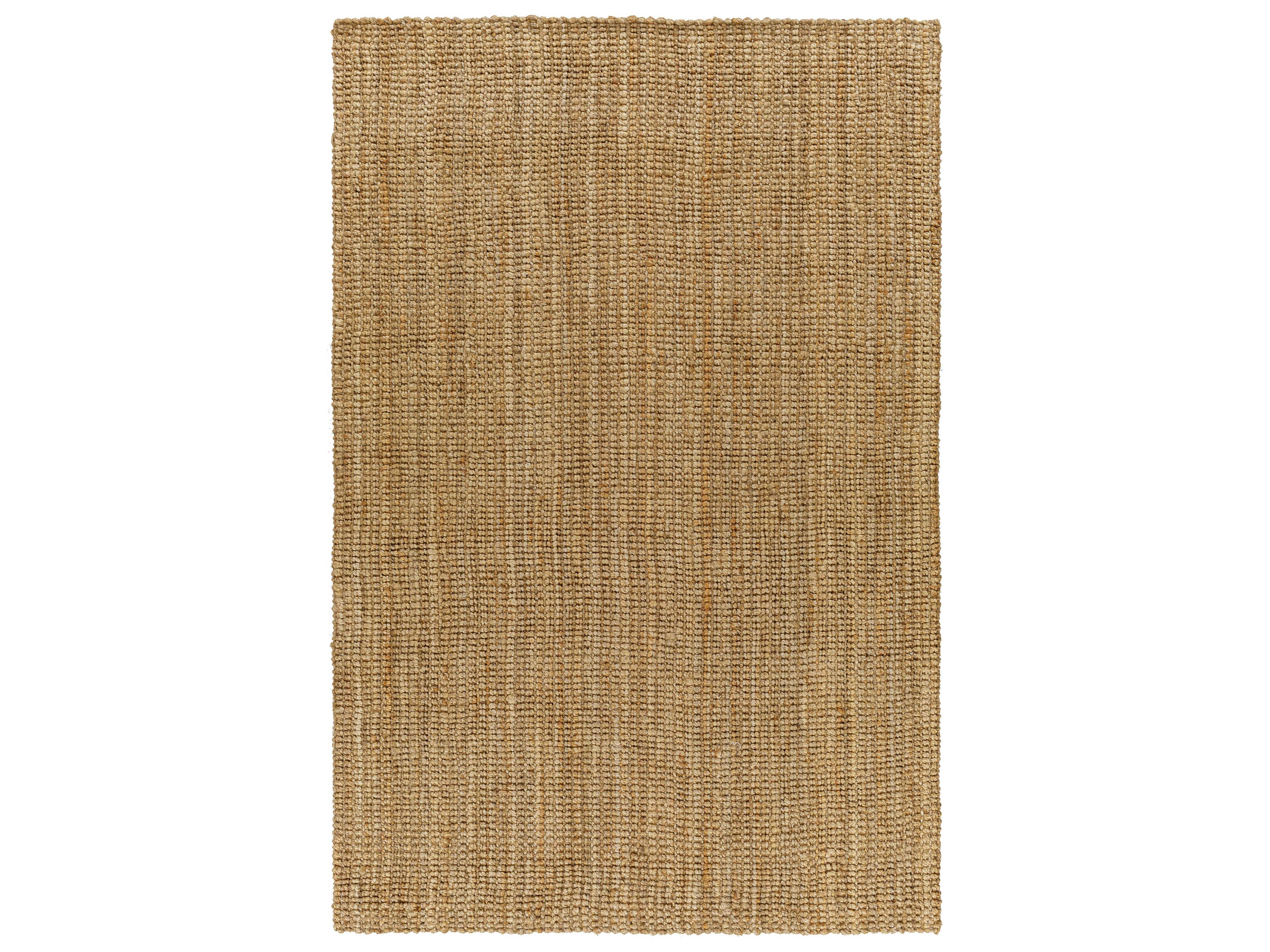 Livabliss by Surya Calla Area Rug