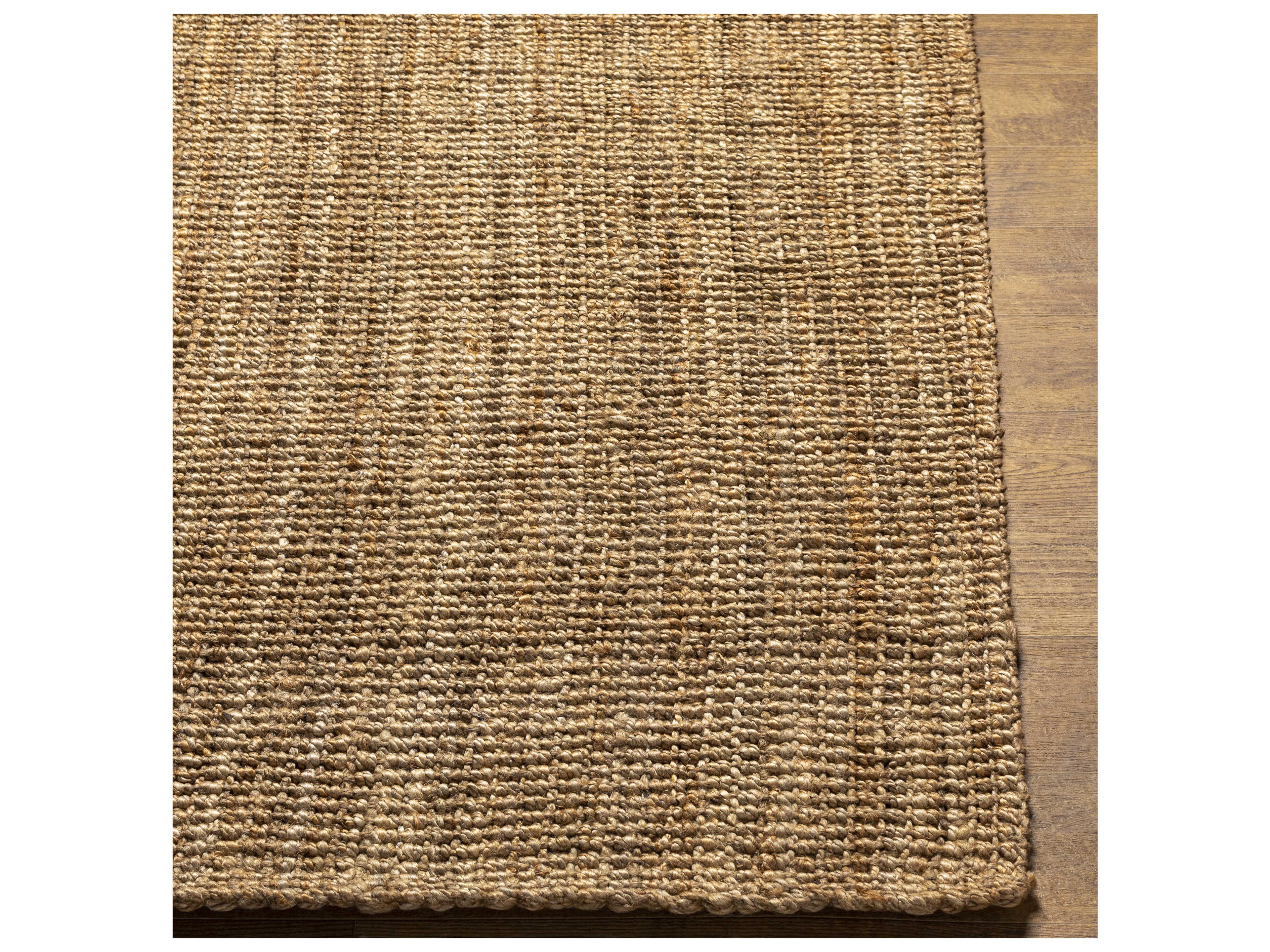 Livabliss by Surya Calla Area Rug