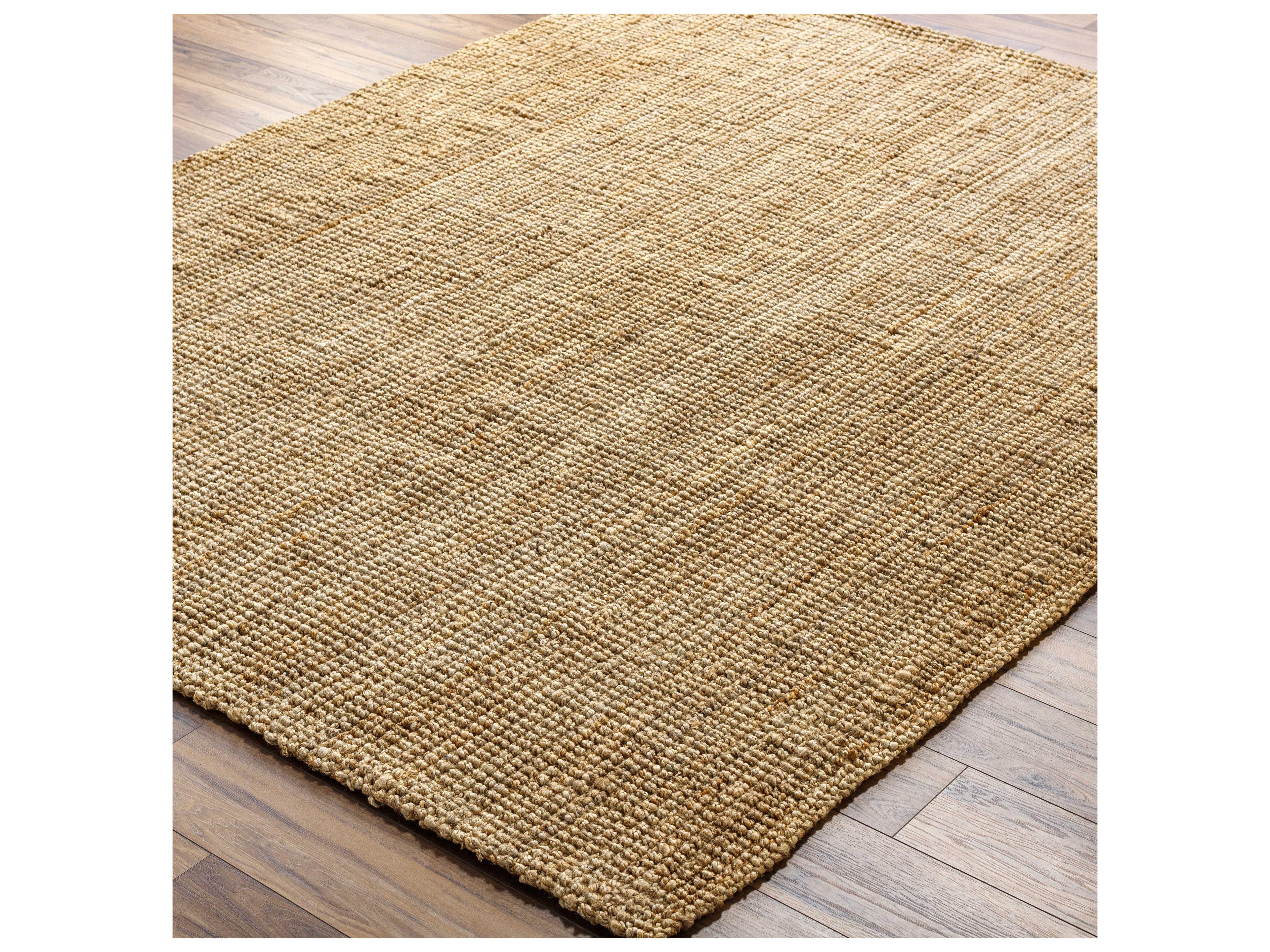 Livabliss by Surya Calla Area Rug