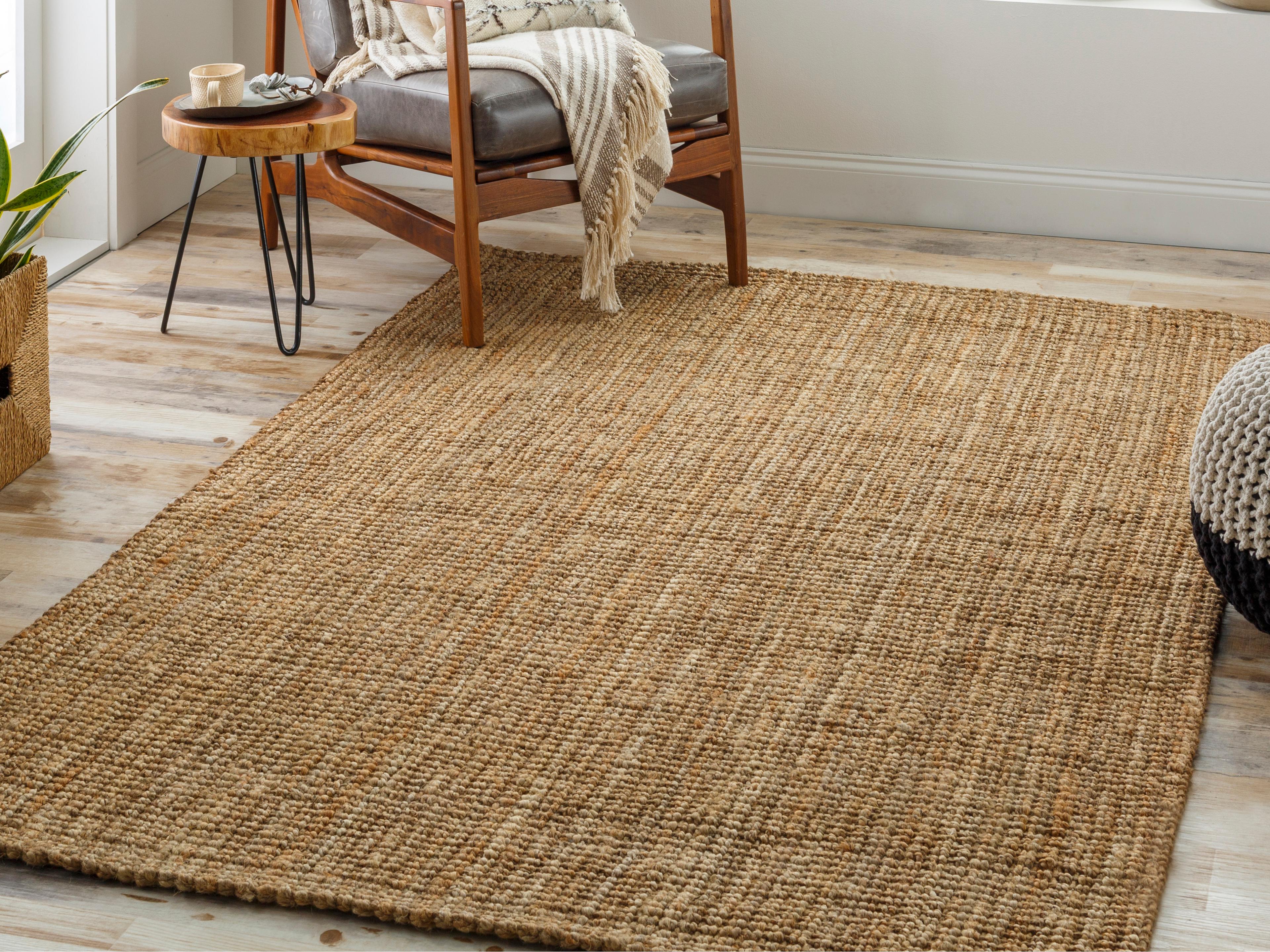 Livabliss by Surya Calla Area Rug