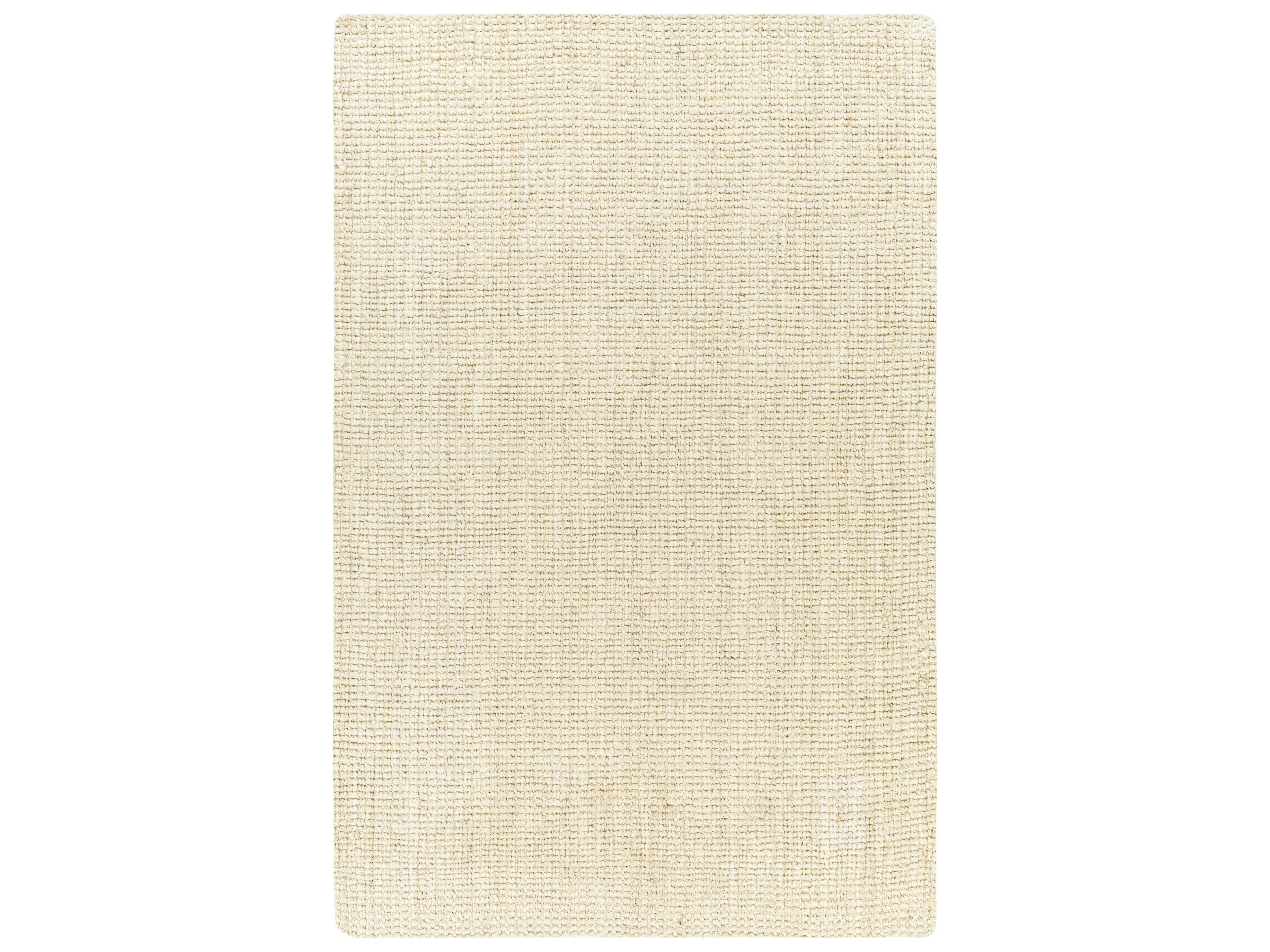 Calla Area Rug