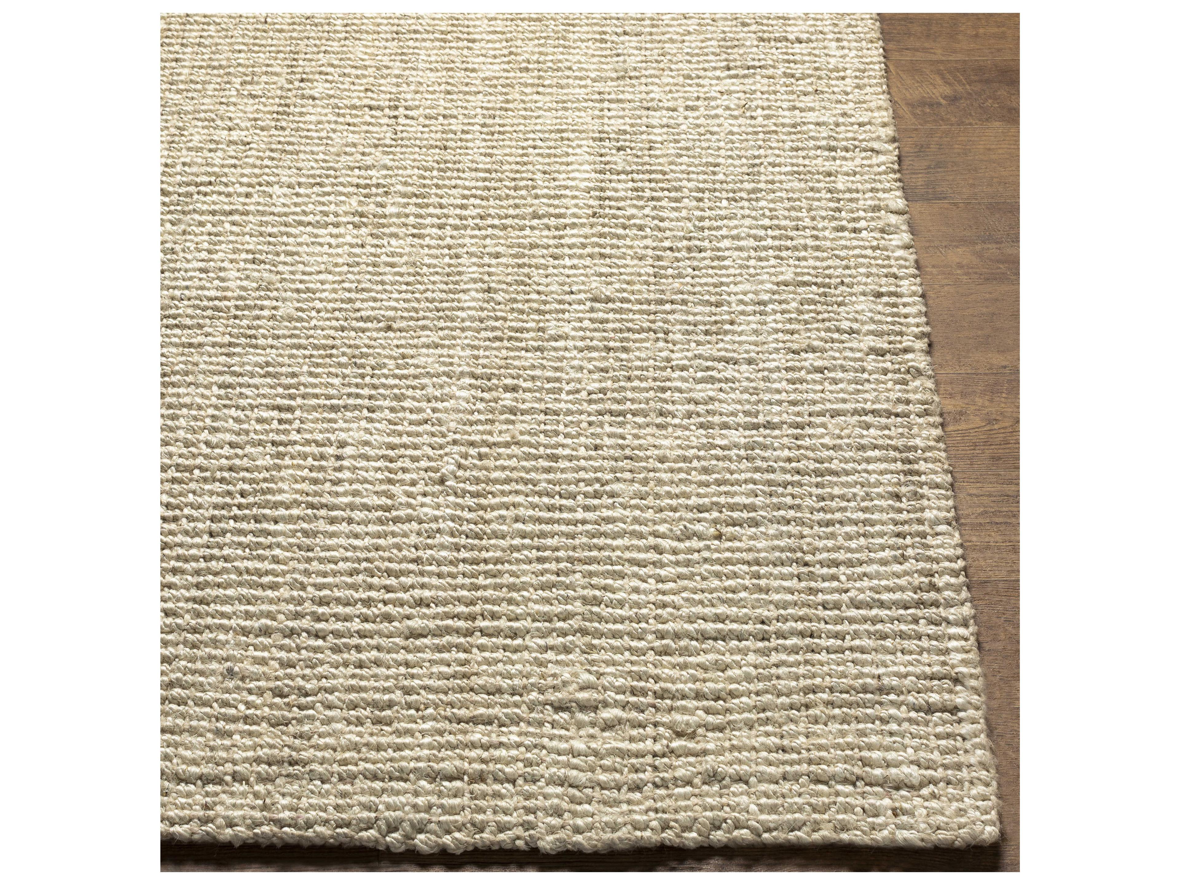 Livabliss by Surya Calla Area Rug