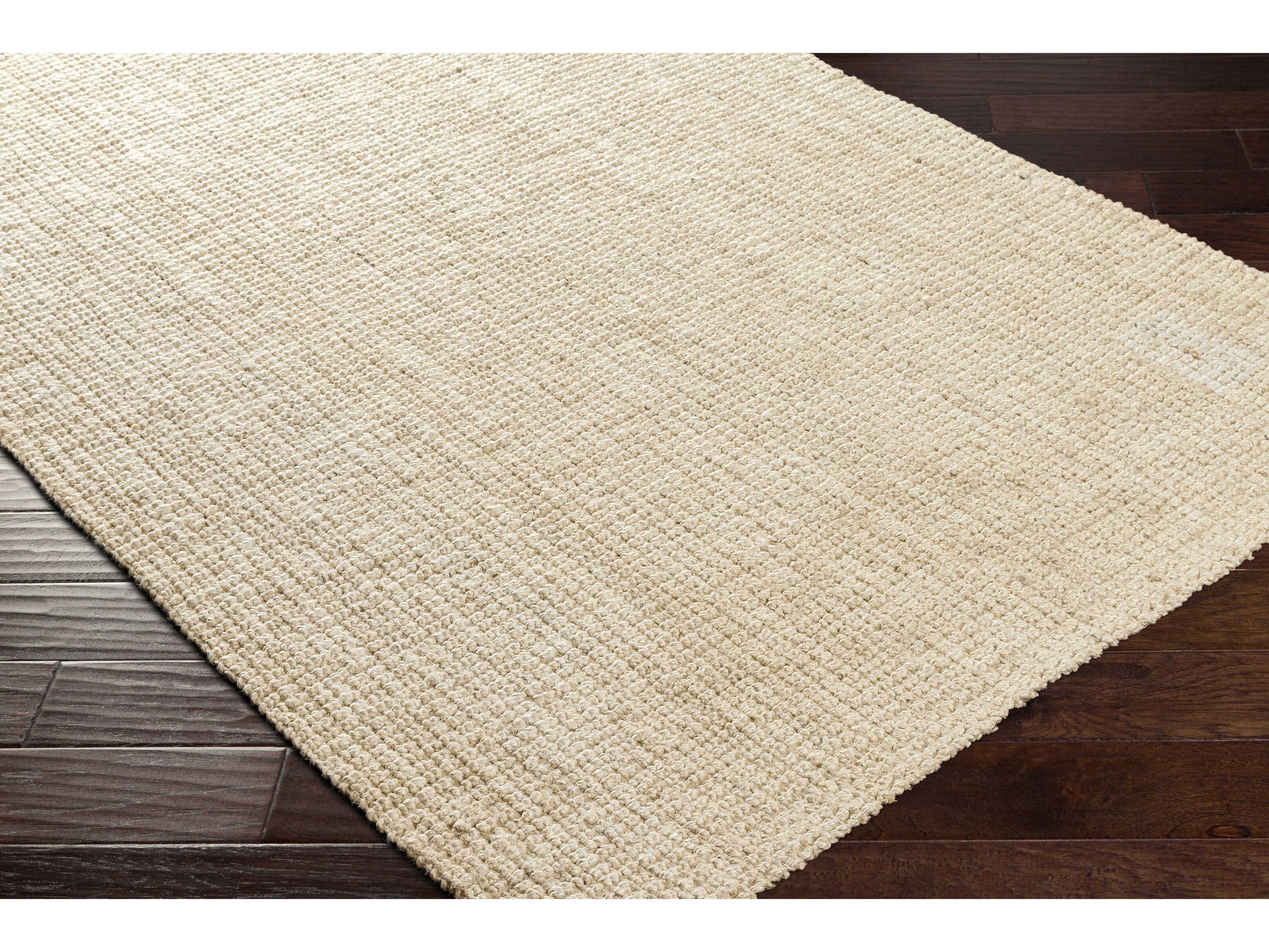 Livabliss by Surya Calla Area Rug