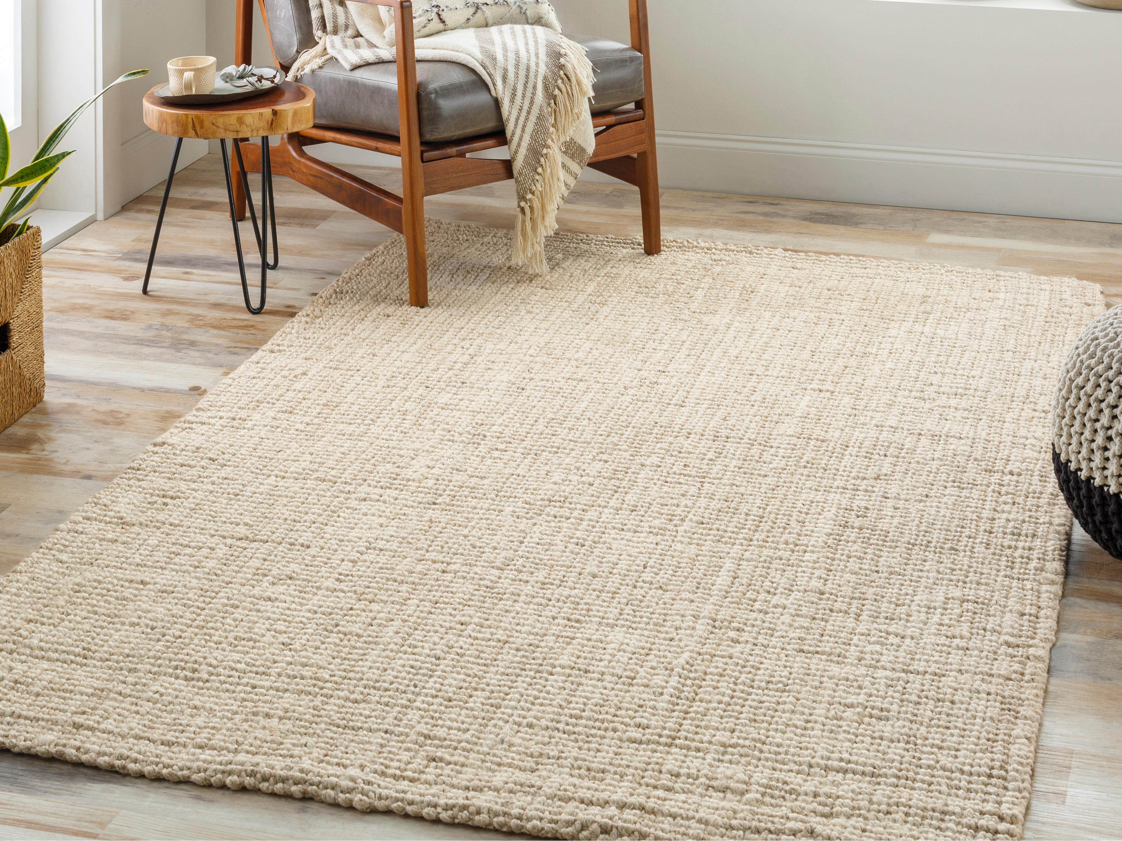 Livabliss by Surya Calla Area Rug