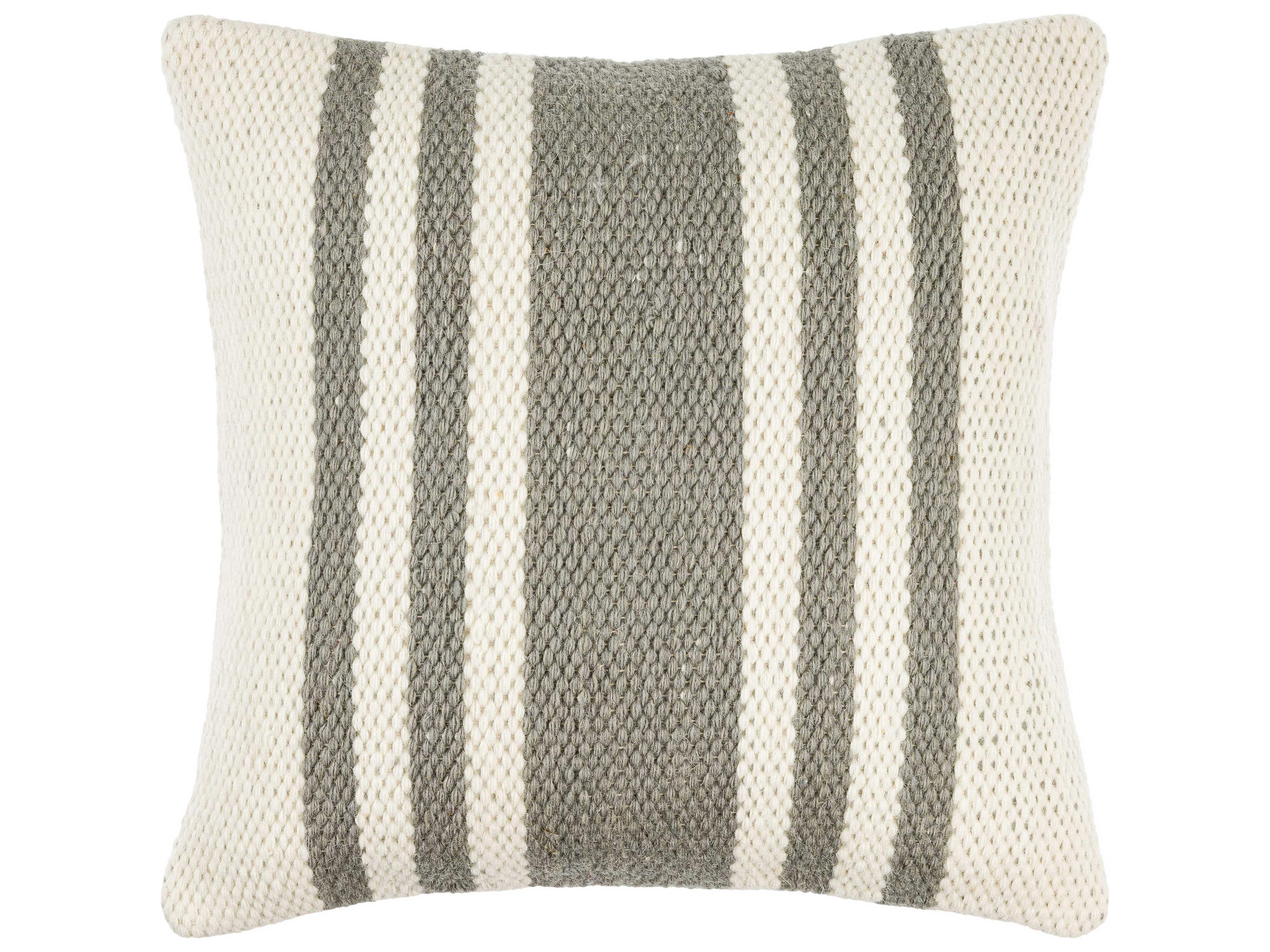 Livabliss by Surya Becki Owens Brett Pillow