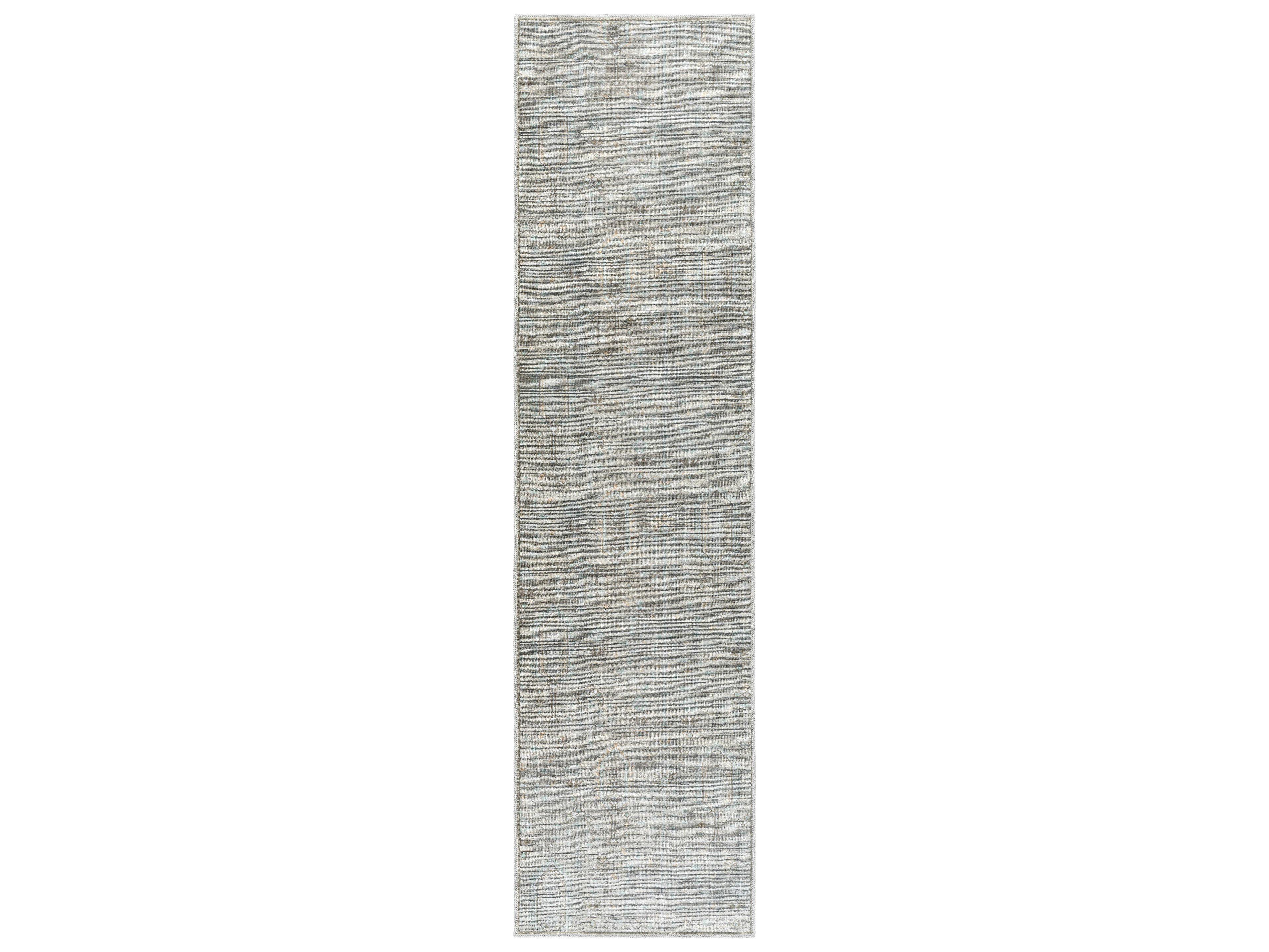 Livabliss by Surya Becki Owens Oriental Area Rug