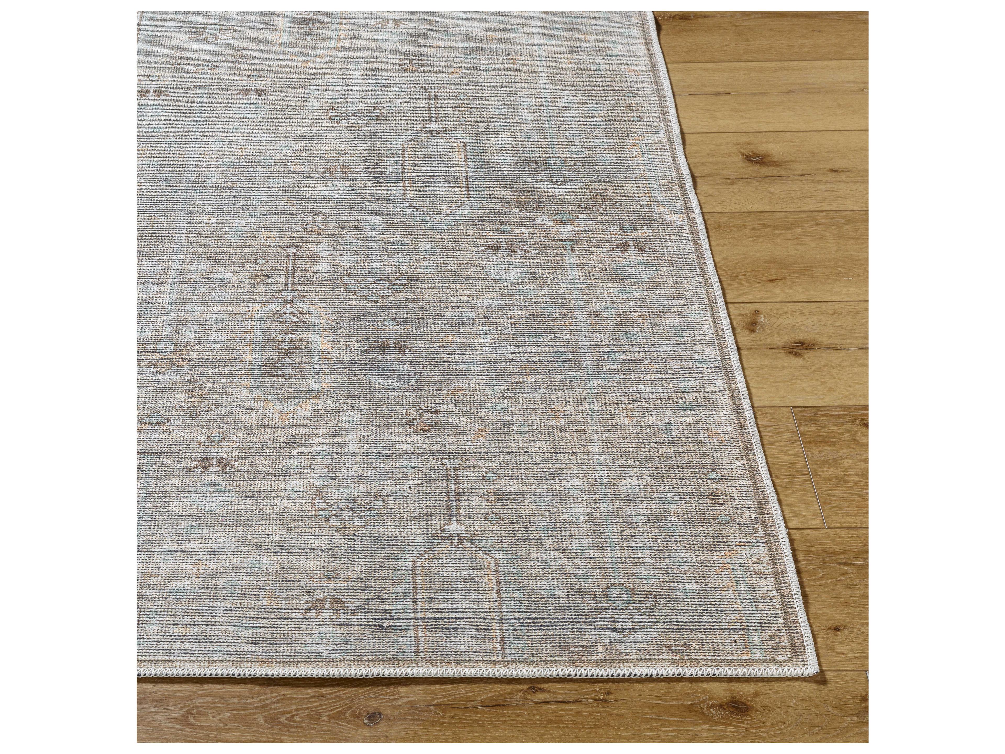 Livabliss by Surya Becki Owens Oriental Area Rug