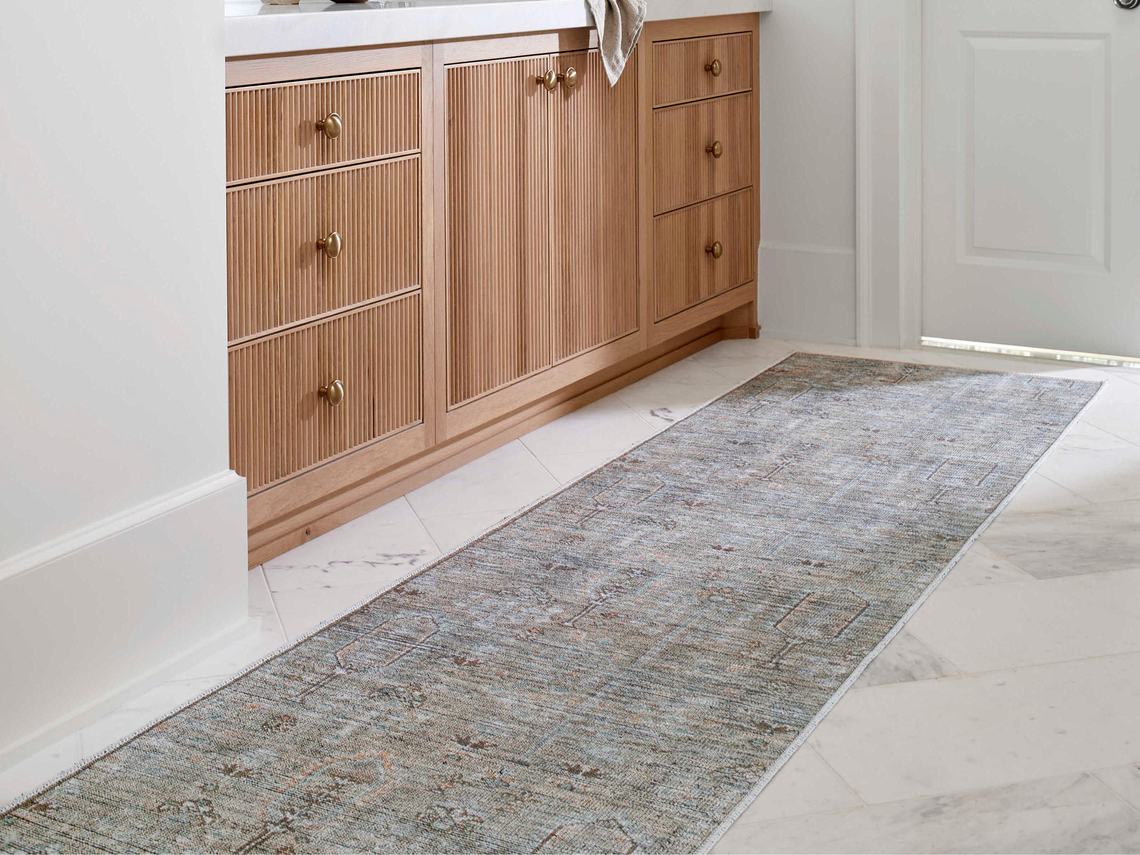 Livabliss by Surya Becki Owens Oriental Area Rug