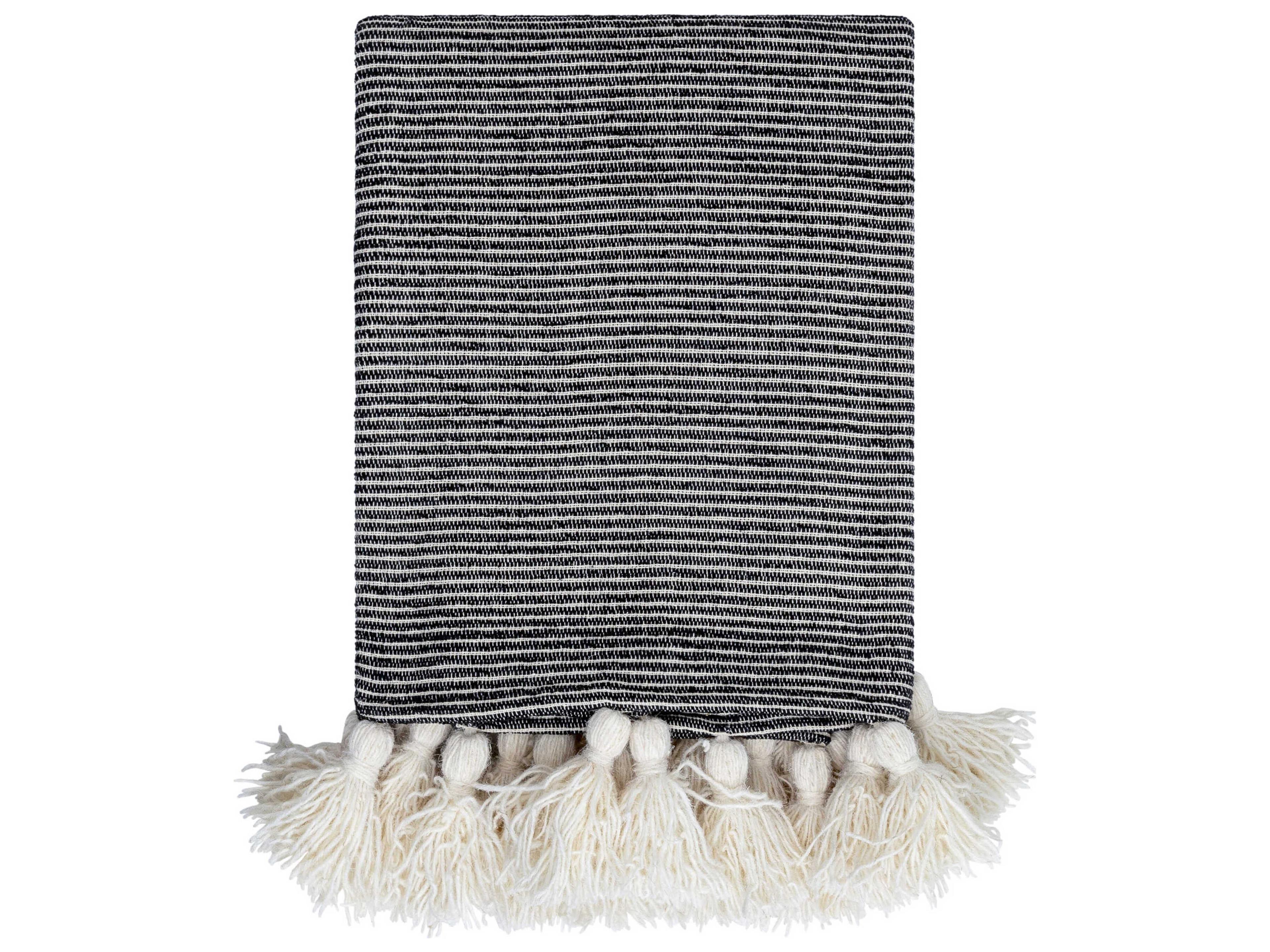 Becki Owens Kapri Throw