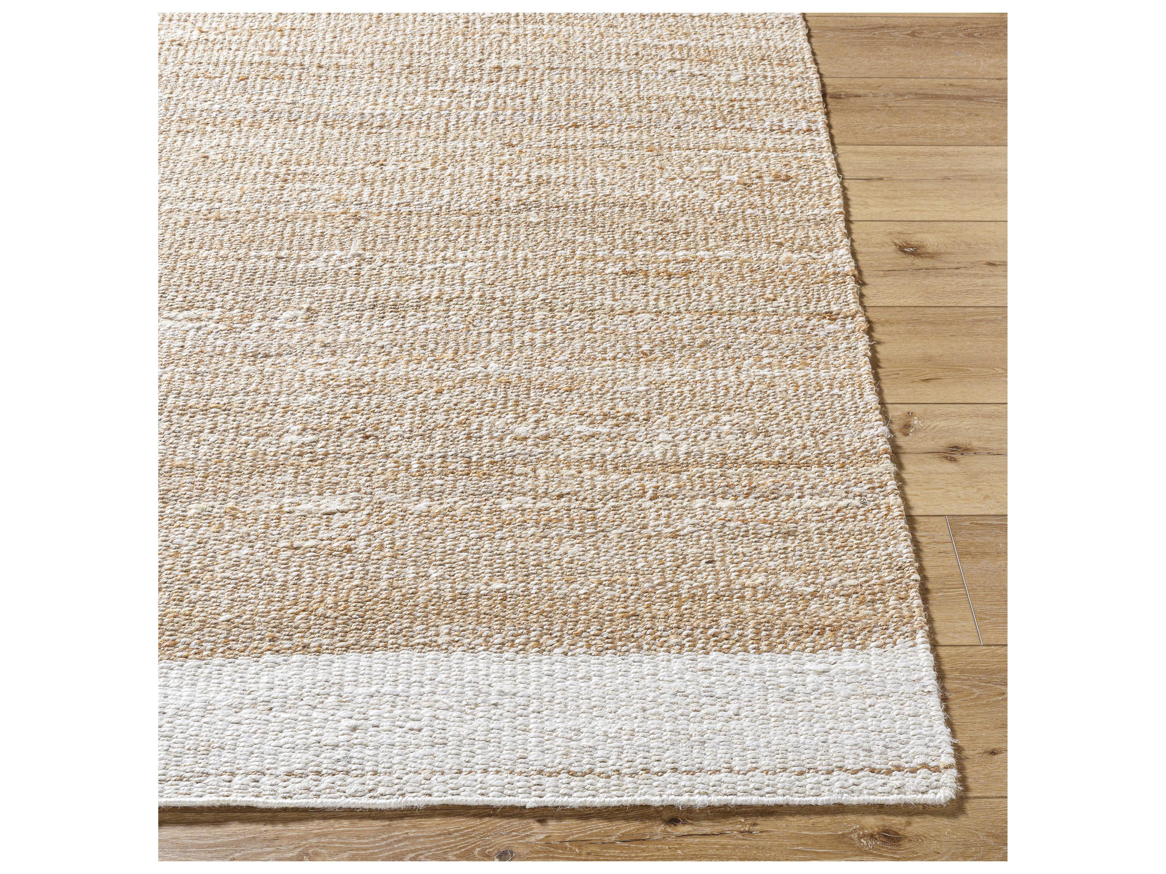 Livabliss by Surya Becki Owens Area Rug
