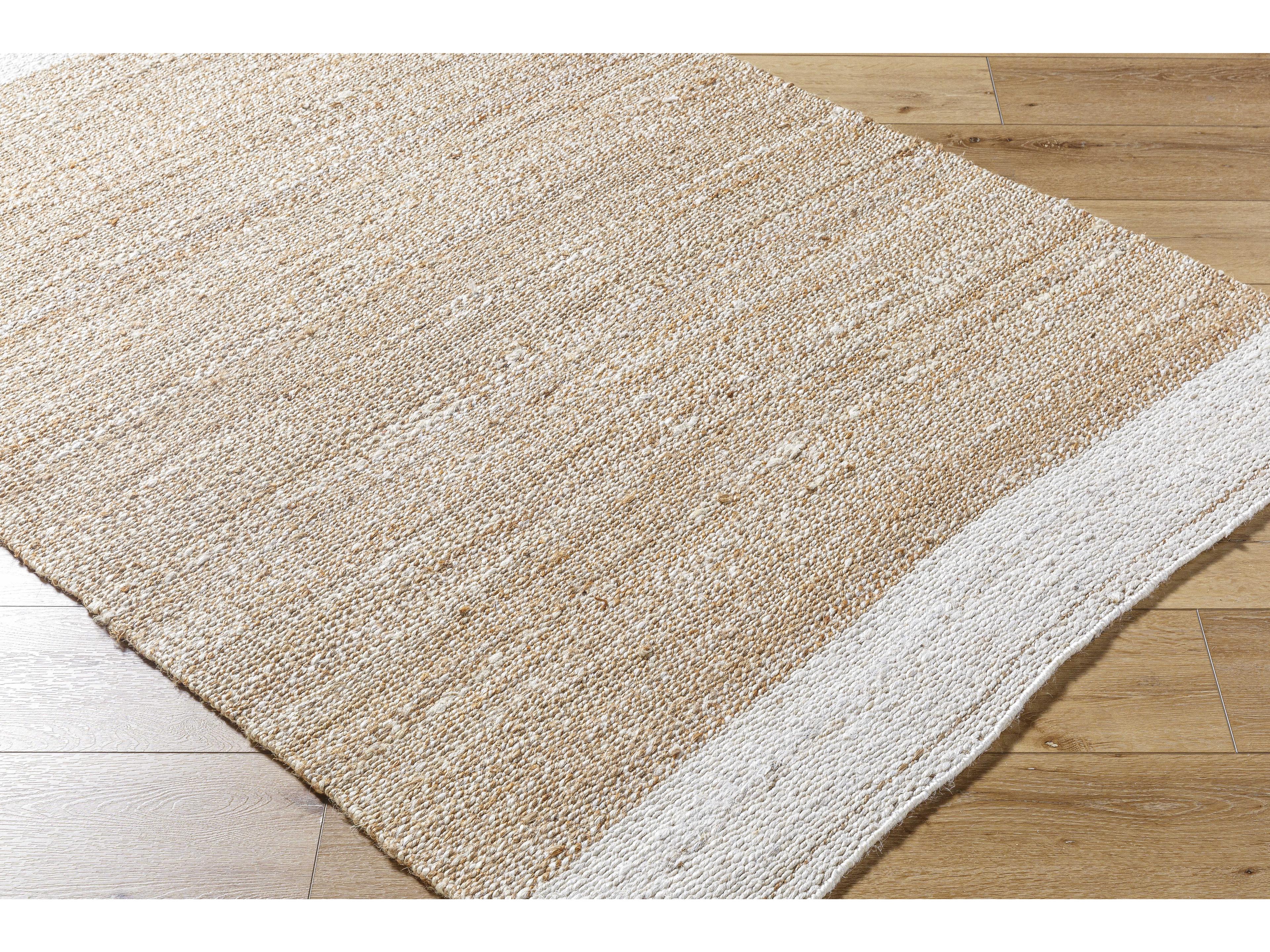 Livabliss by Surya Becki Owens Area Rug