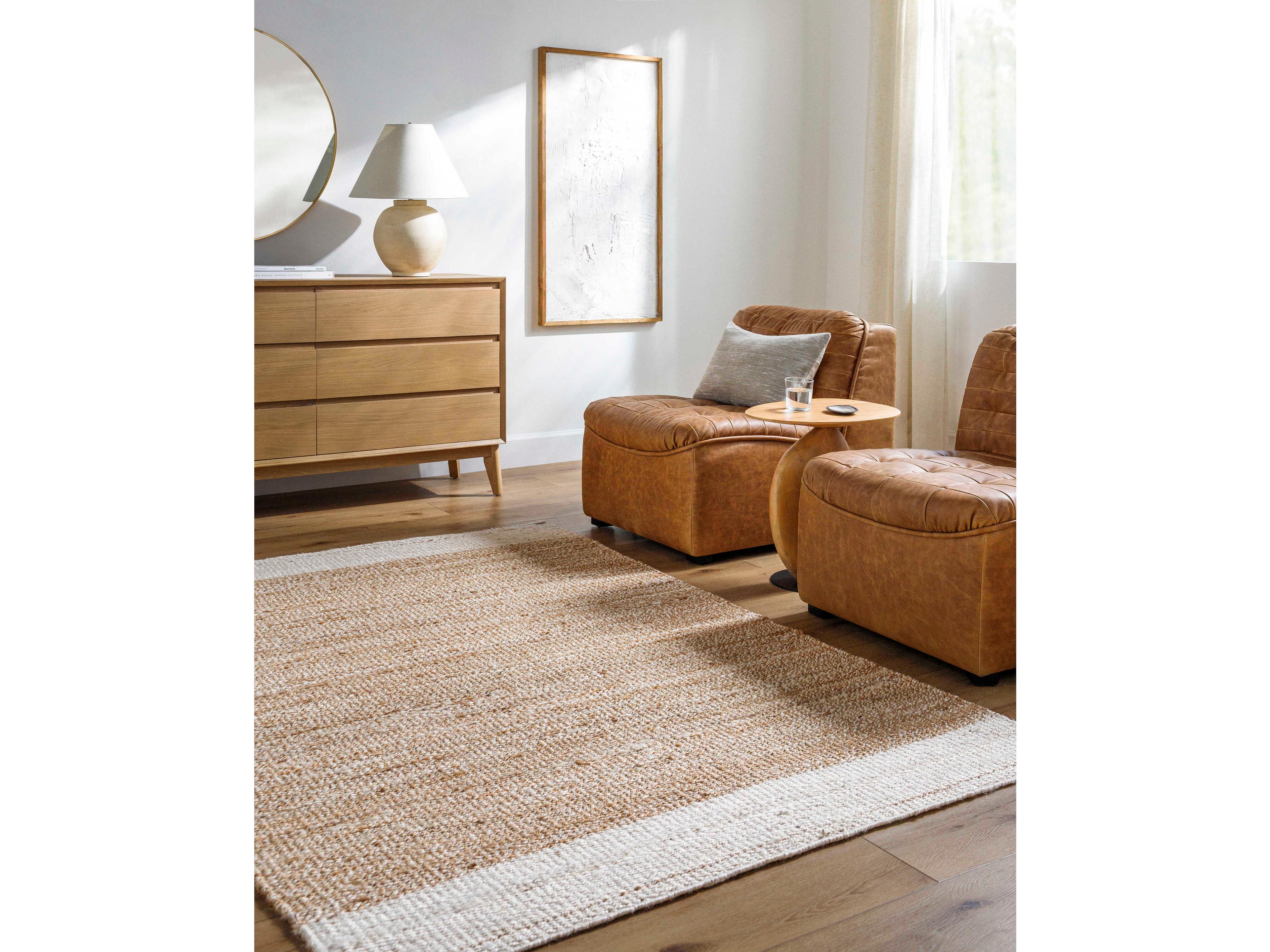 Livabliss by Surya Becki Owens Area Rug