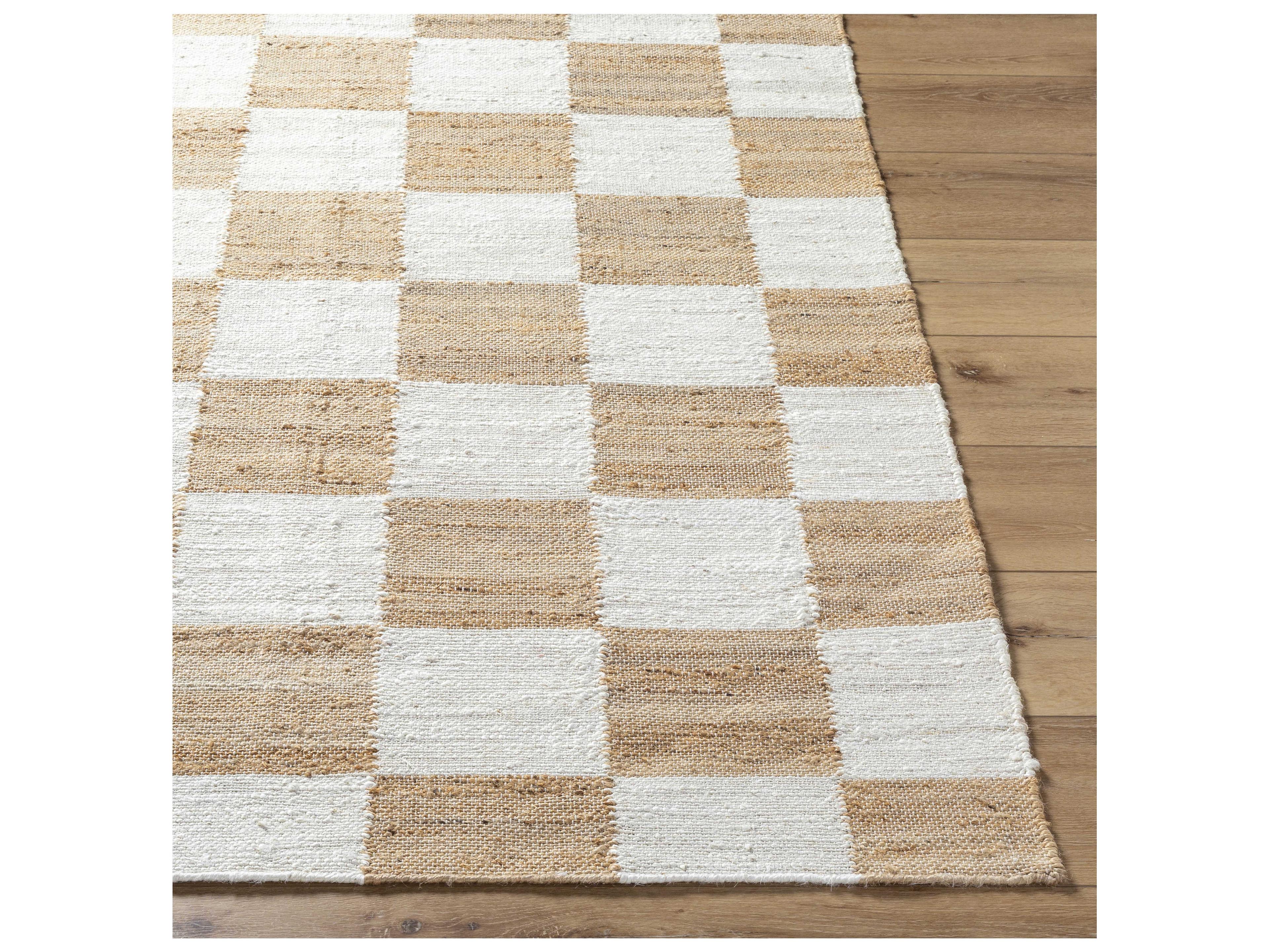 Livabliss by Surya Becki Owens Geometric Area Rug