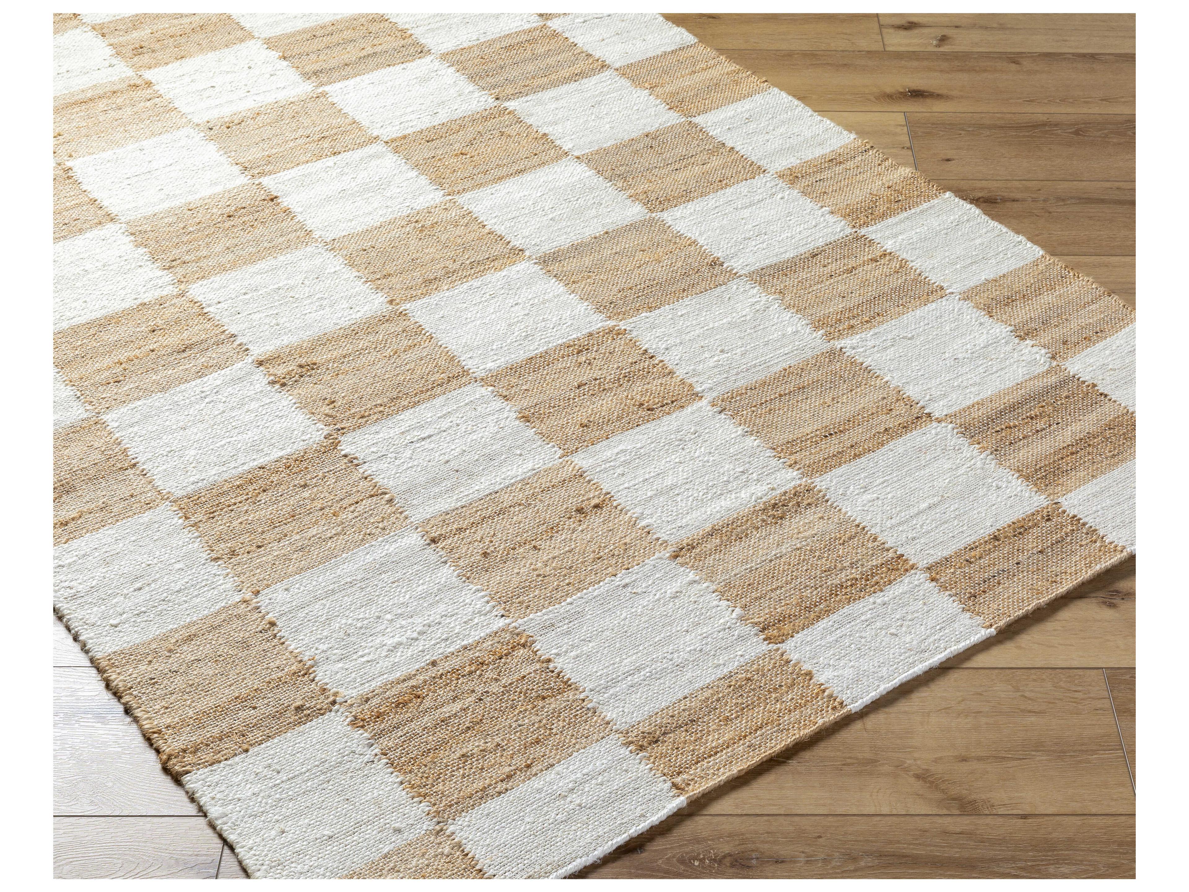 Livabliss by Surya Becki Owens Geometric Area Rug
