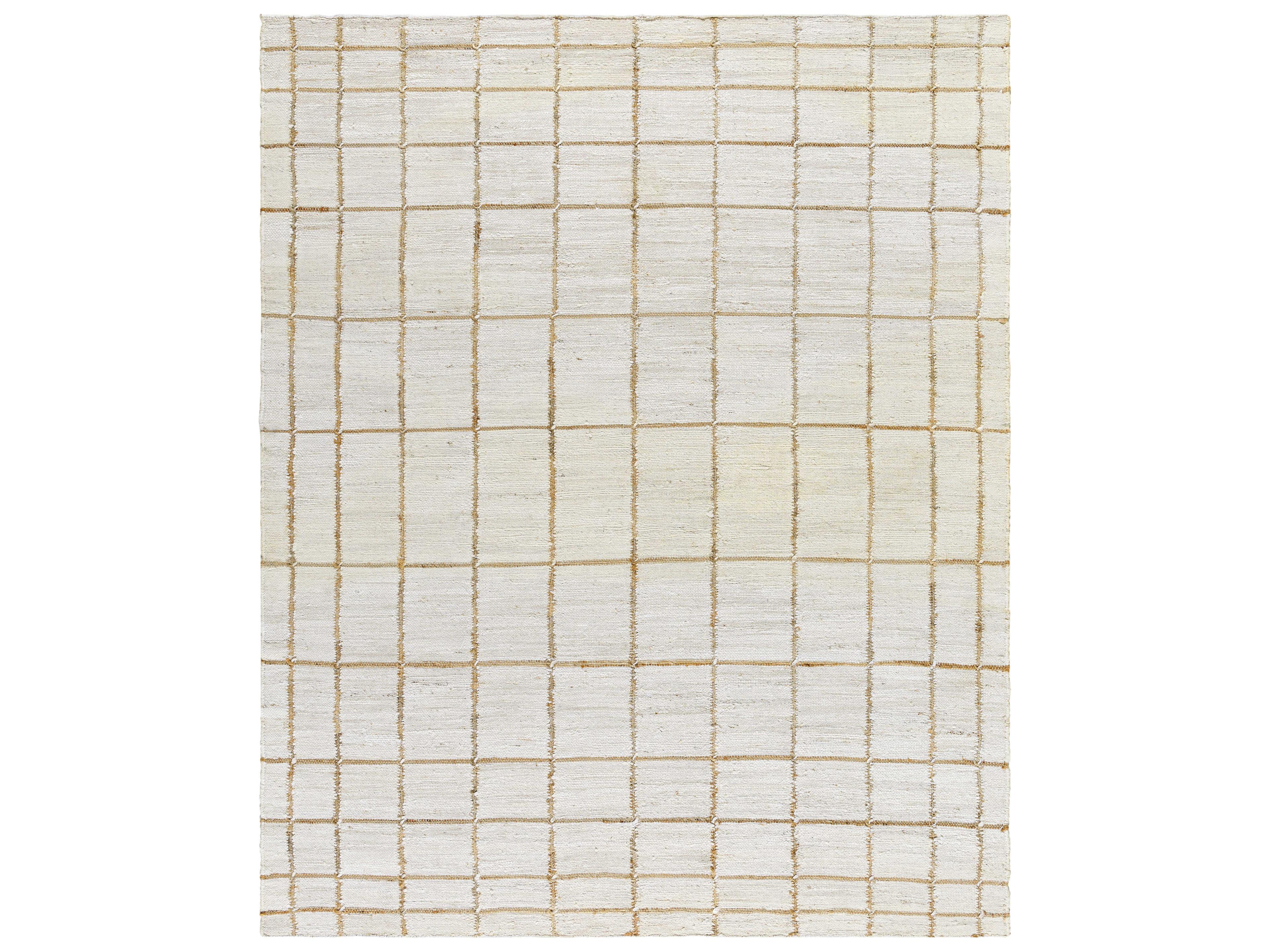 Livabliss by Surya Becki Owens Geometric Area Rug
