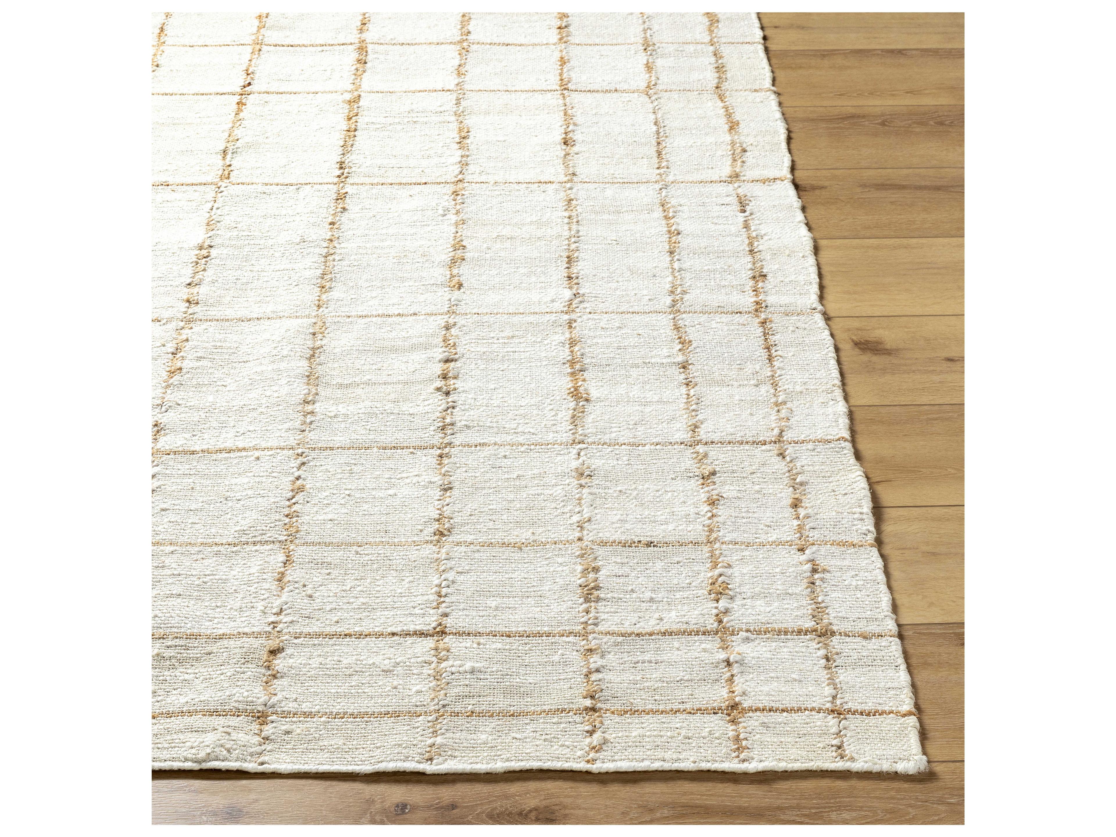 Livabliss by Surya Becki Owens Geometric Area Rug