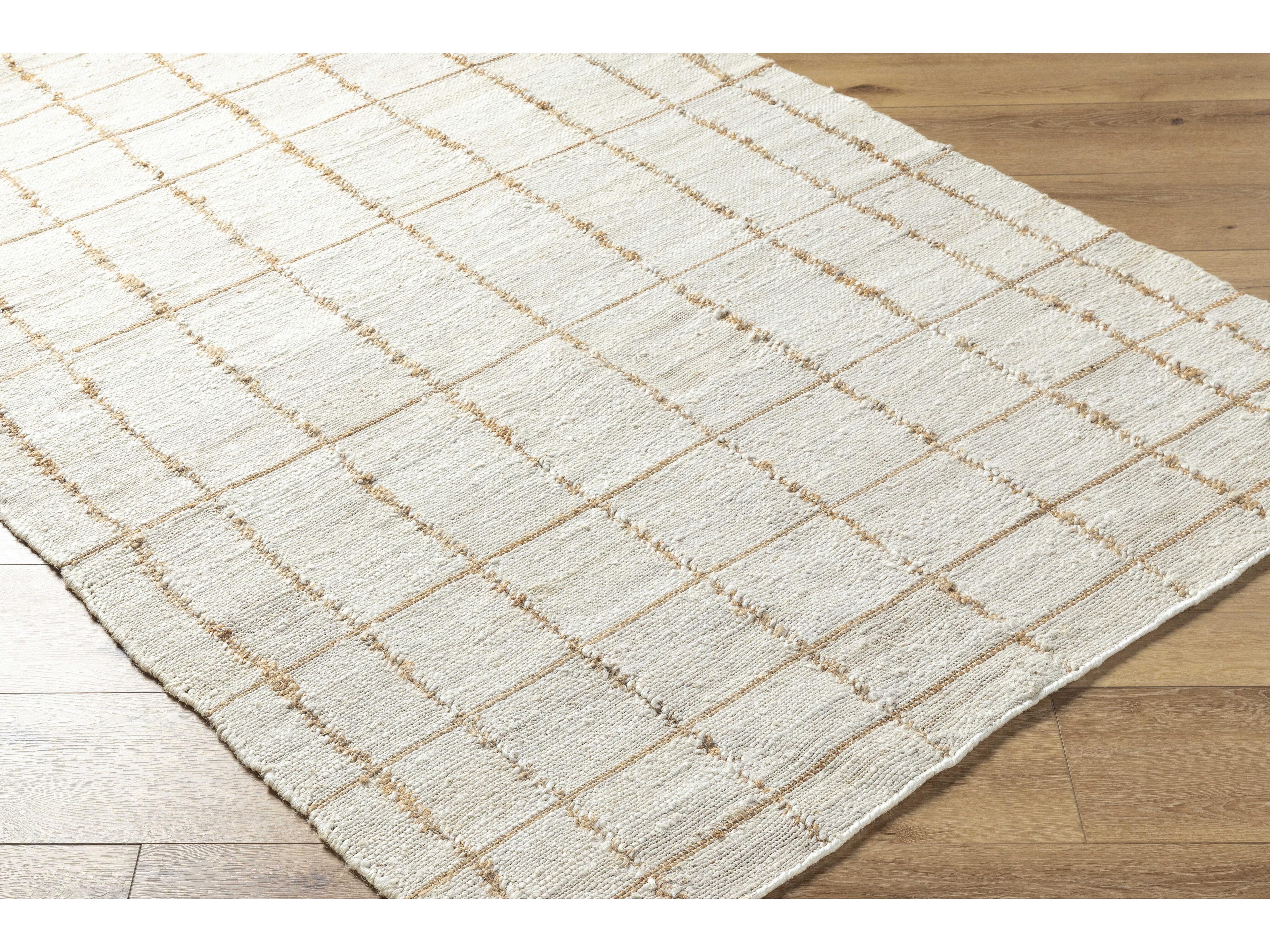 Livabliss by Surya Becki Owens Geometric Area Rug